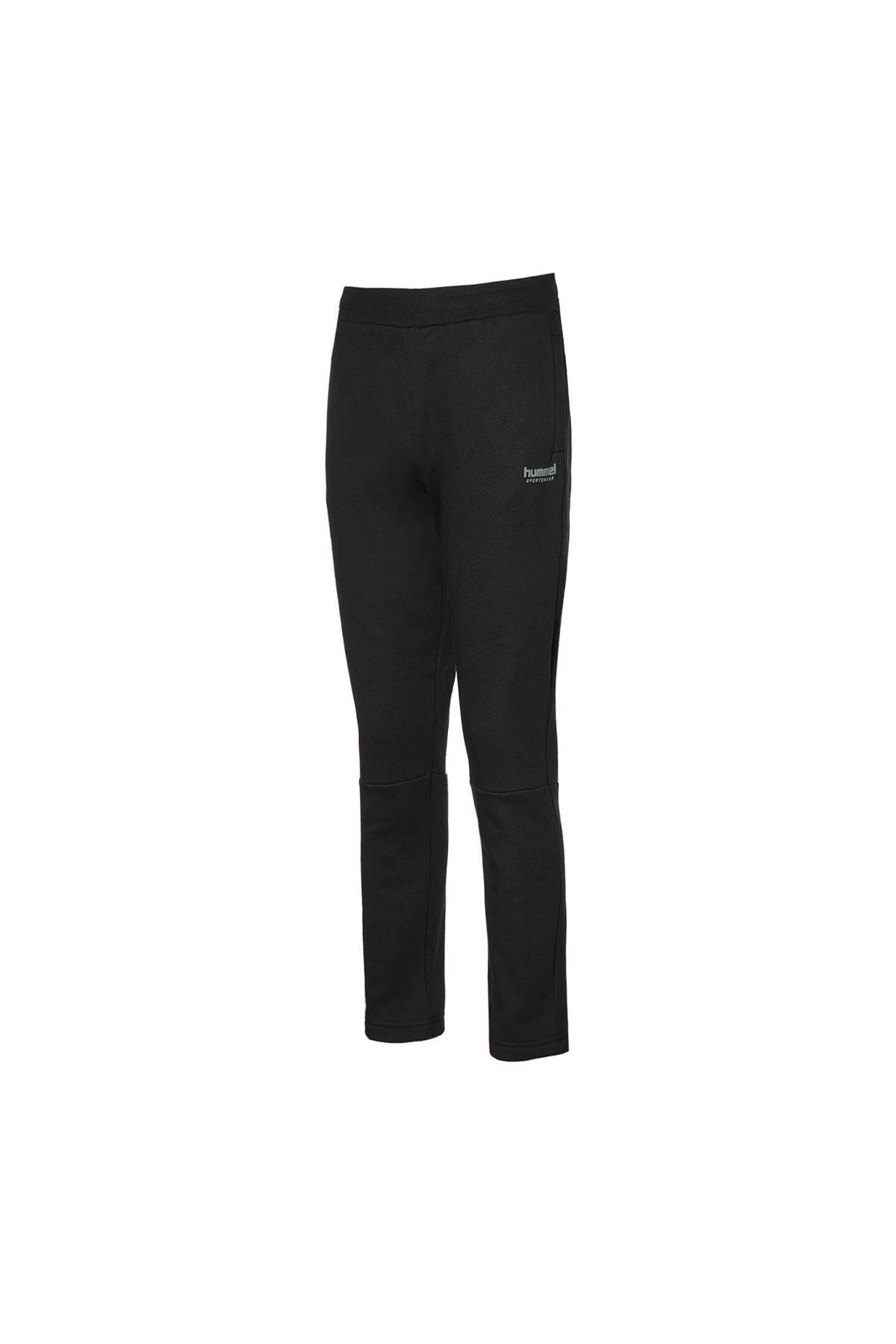 شلوار گرمکن هامل EW61GY112686