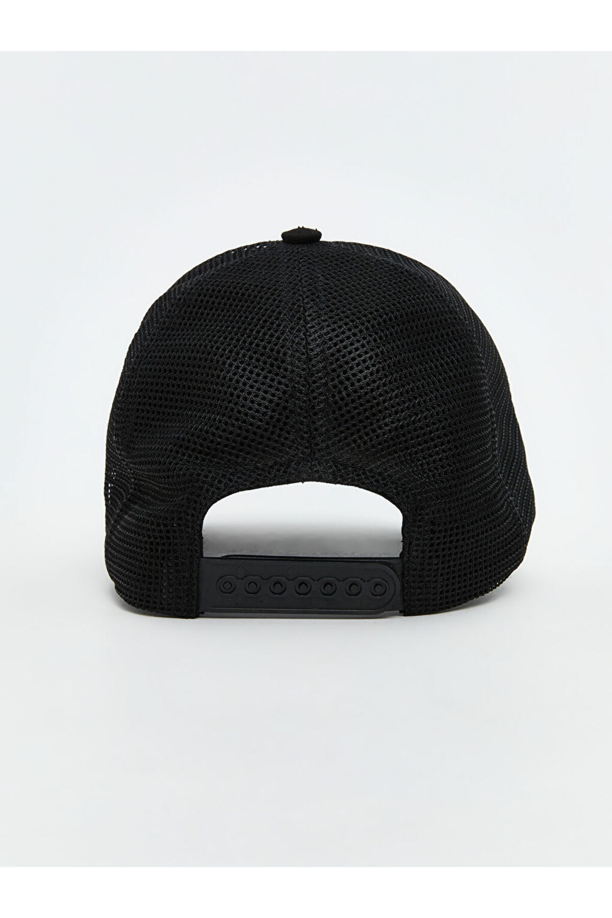 LC Waikiki-Create Your Style from Uzg Store |   Printed Men's Cap Hat 3