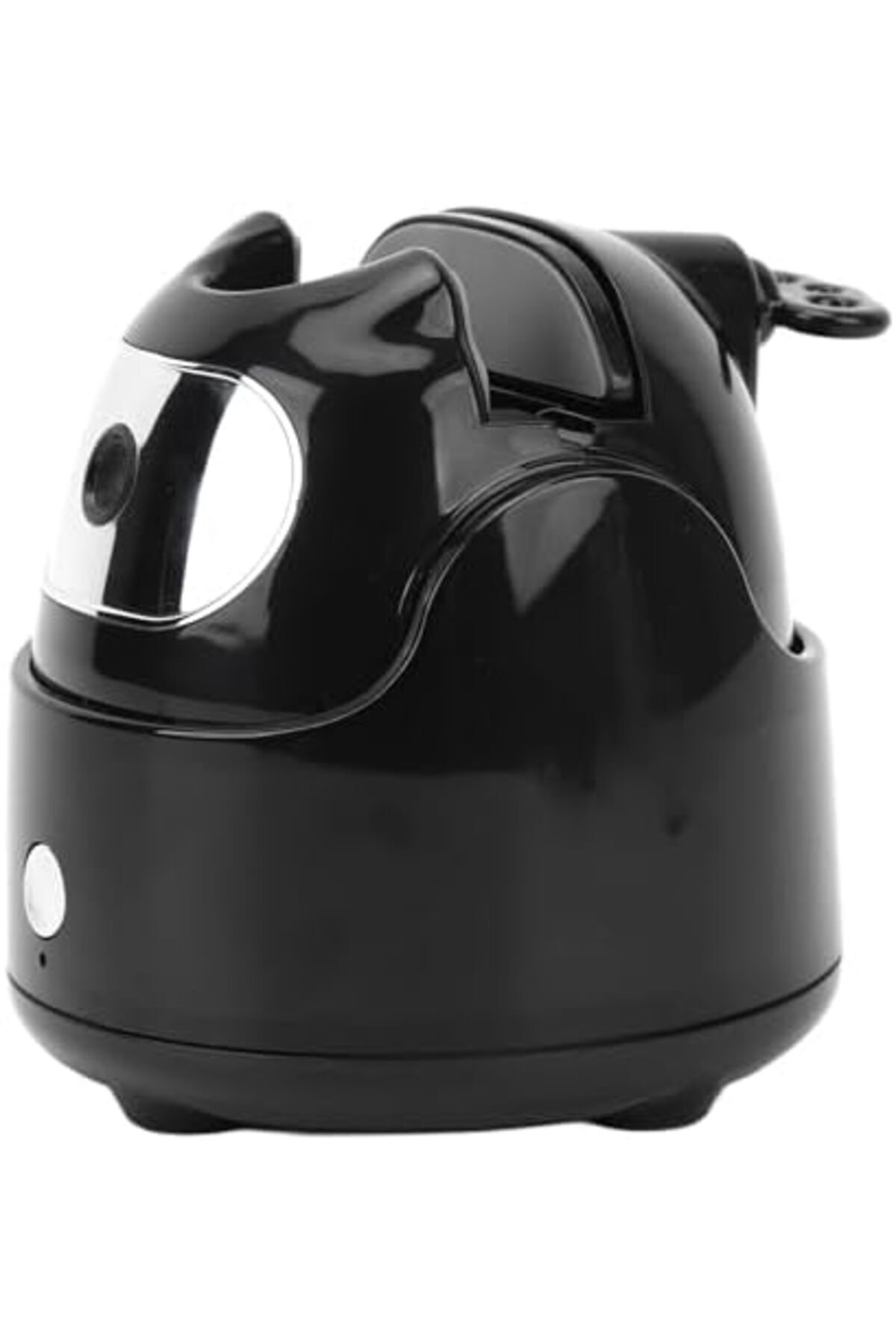 Hope-Auto Face Tracking Stabilizer, Dual Axis 360 Degree Rotation Recognition Auto Face Tracking T 8