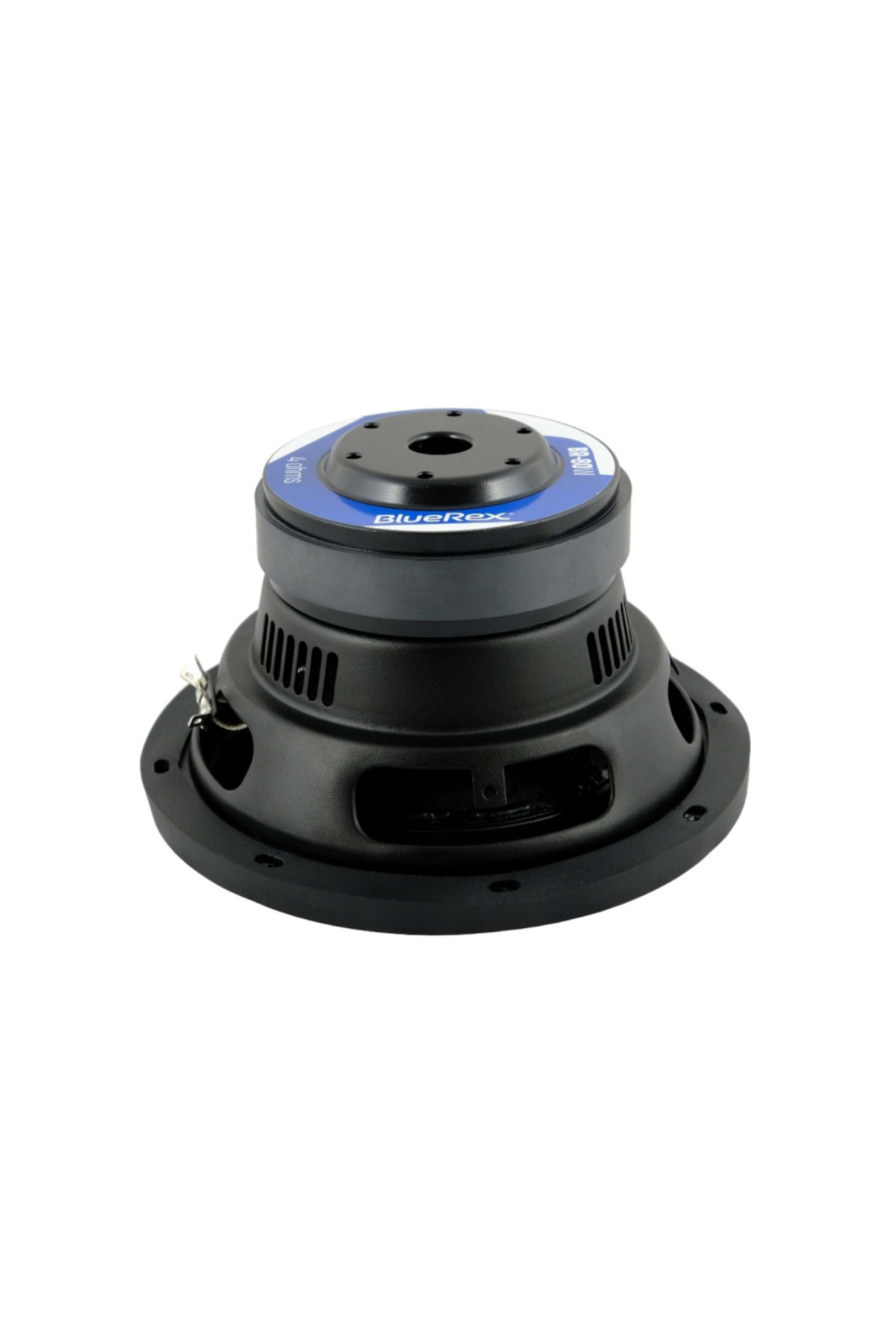 【限定値下げ】JETSTREAMXR-BUX10CDラジオミュージックプレーヤー bluerex Br-80W 20Cm Subwoofer - Fiyatı, Yorumları