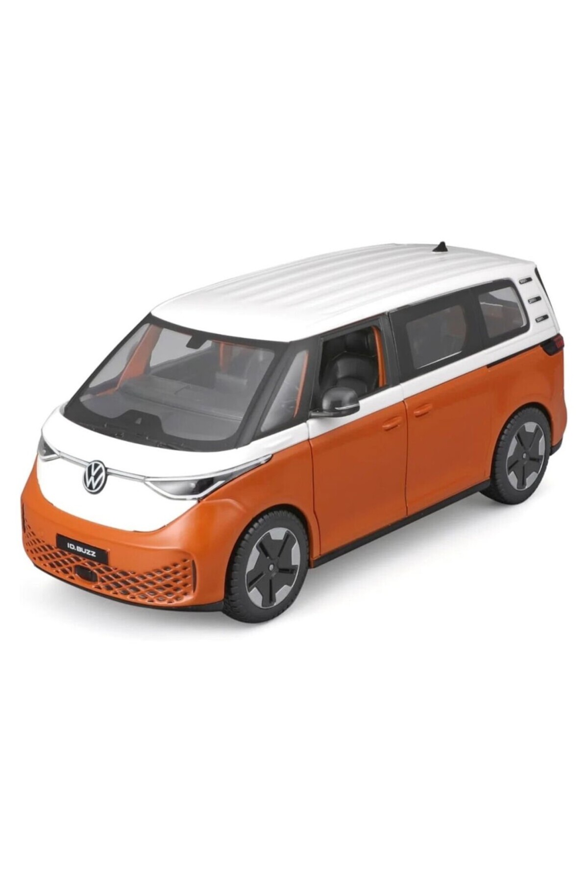 نسیورلد مه ۳۲۹۱۴ ۱ ۲۴ ۲۰۲۳ فولکسواگن آیدی بَز