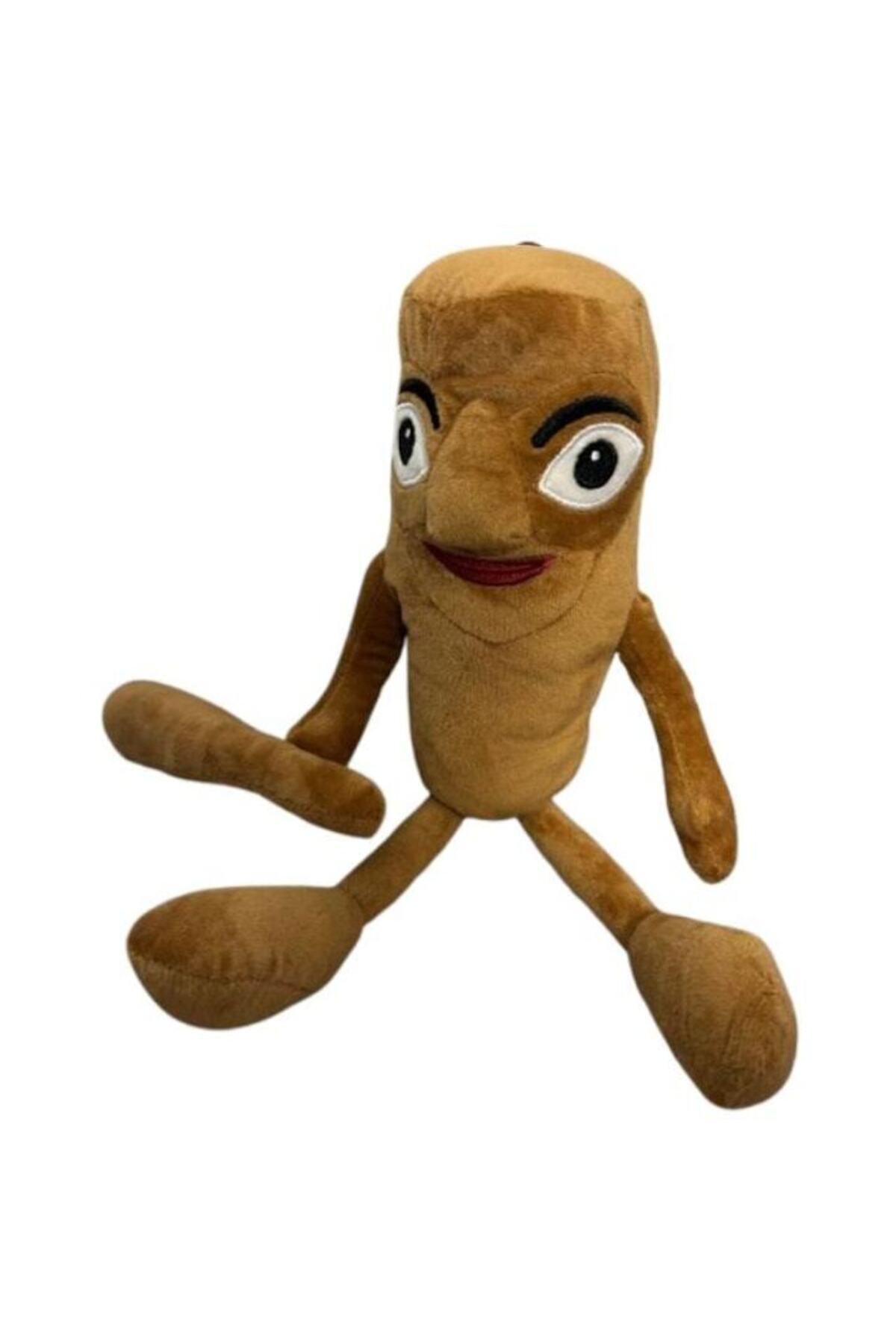 Tung Plush Toys Models & Prices - Trendyol