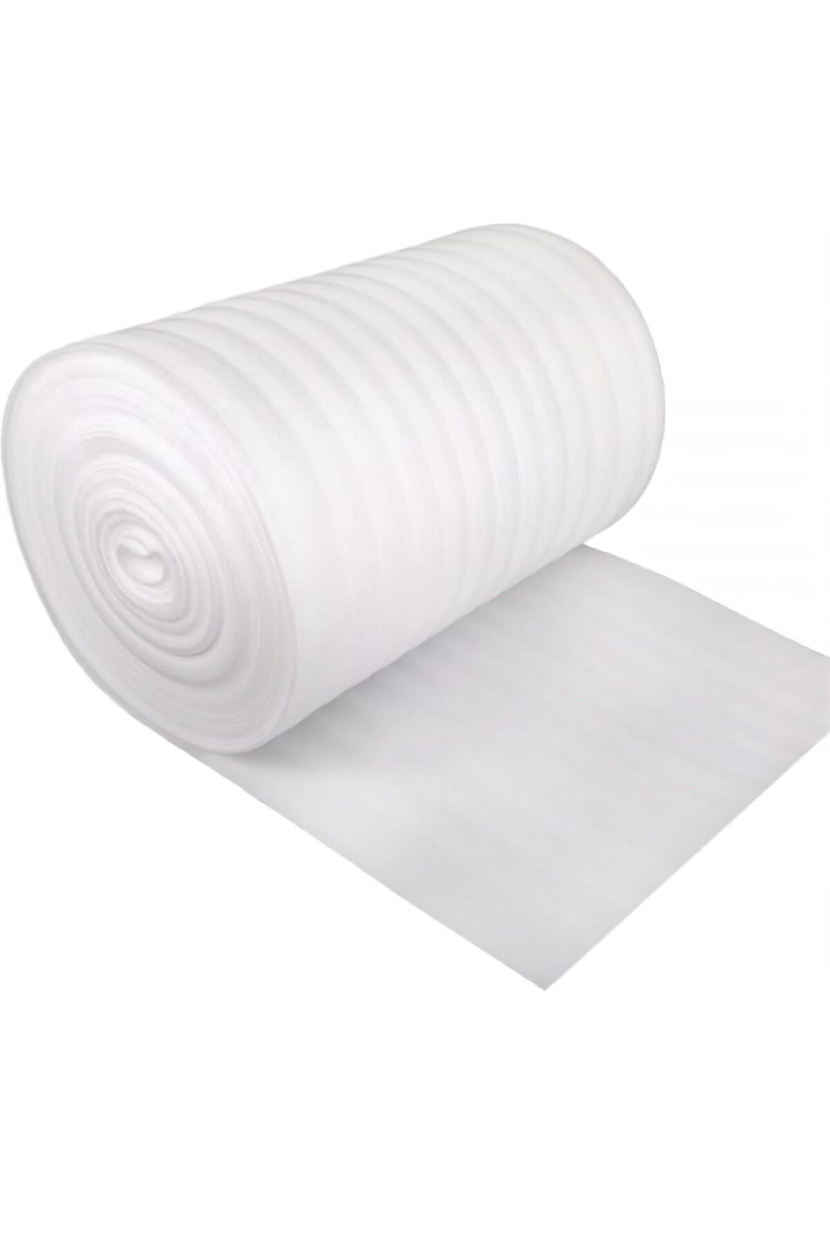 GENERAL'S Heavy Duty Foam Roll from Al FAKHAMA (50 cm height × 10 meter ...