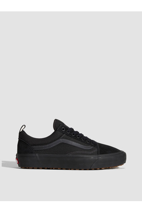 Vans Old Skool Insulated