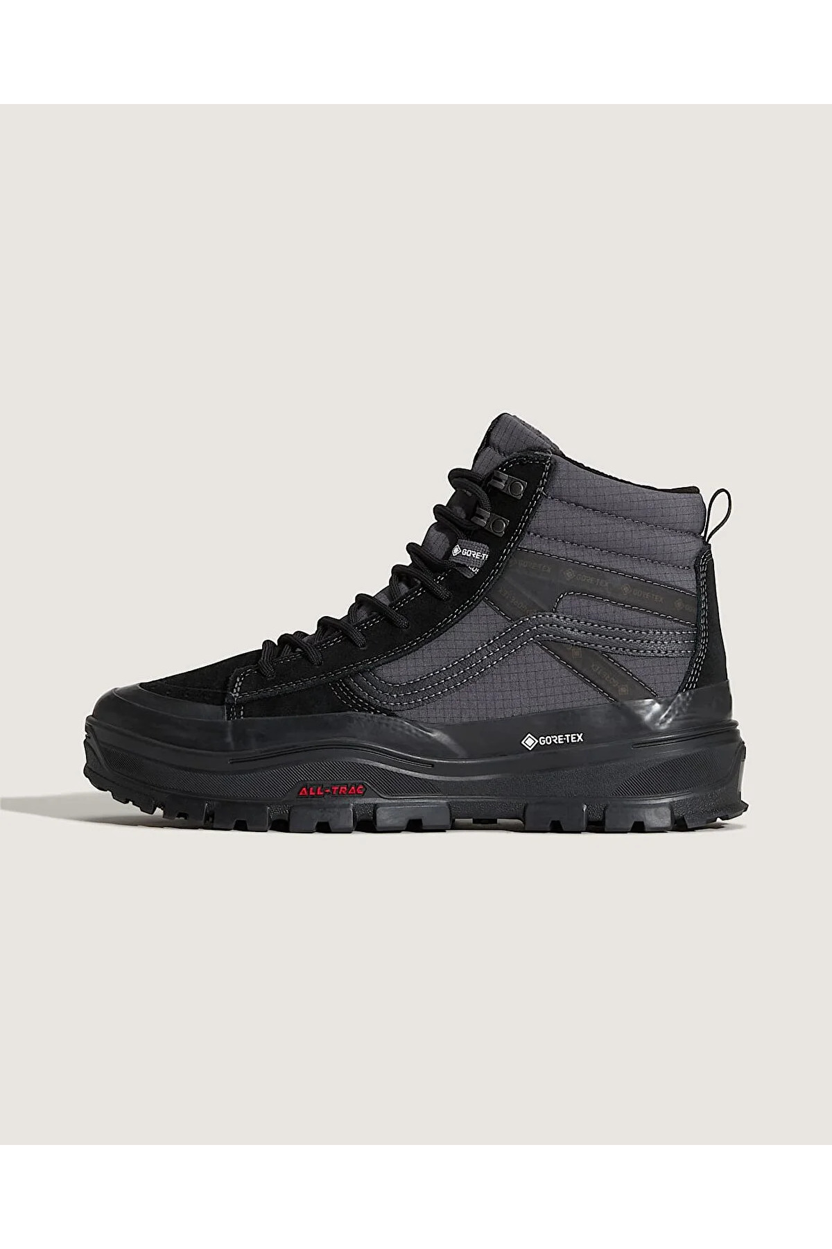 ونس عایق Sk8-Hi Gore-Tex