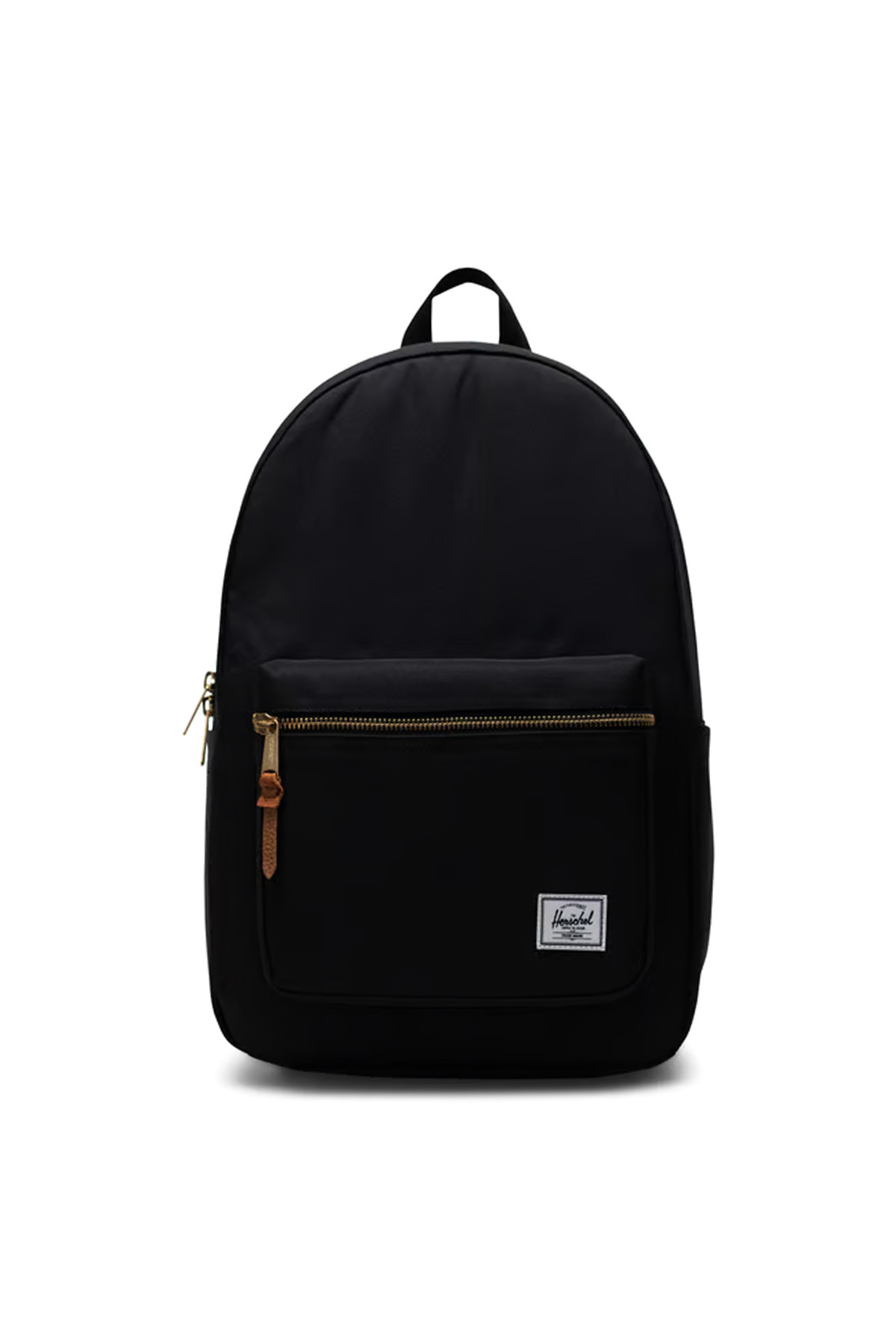 کوله پشتی 11407 کوله پشتی 11407