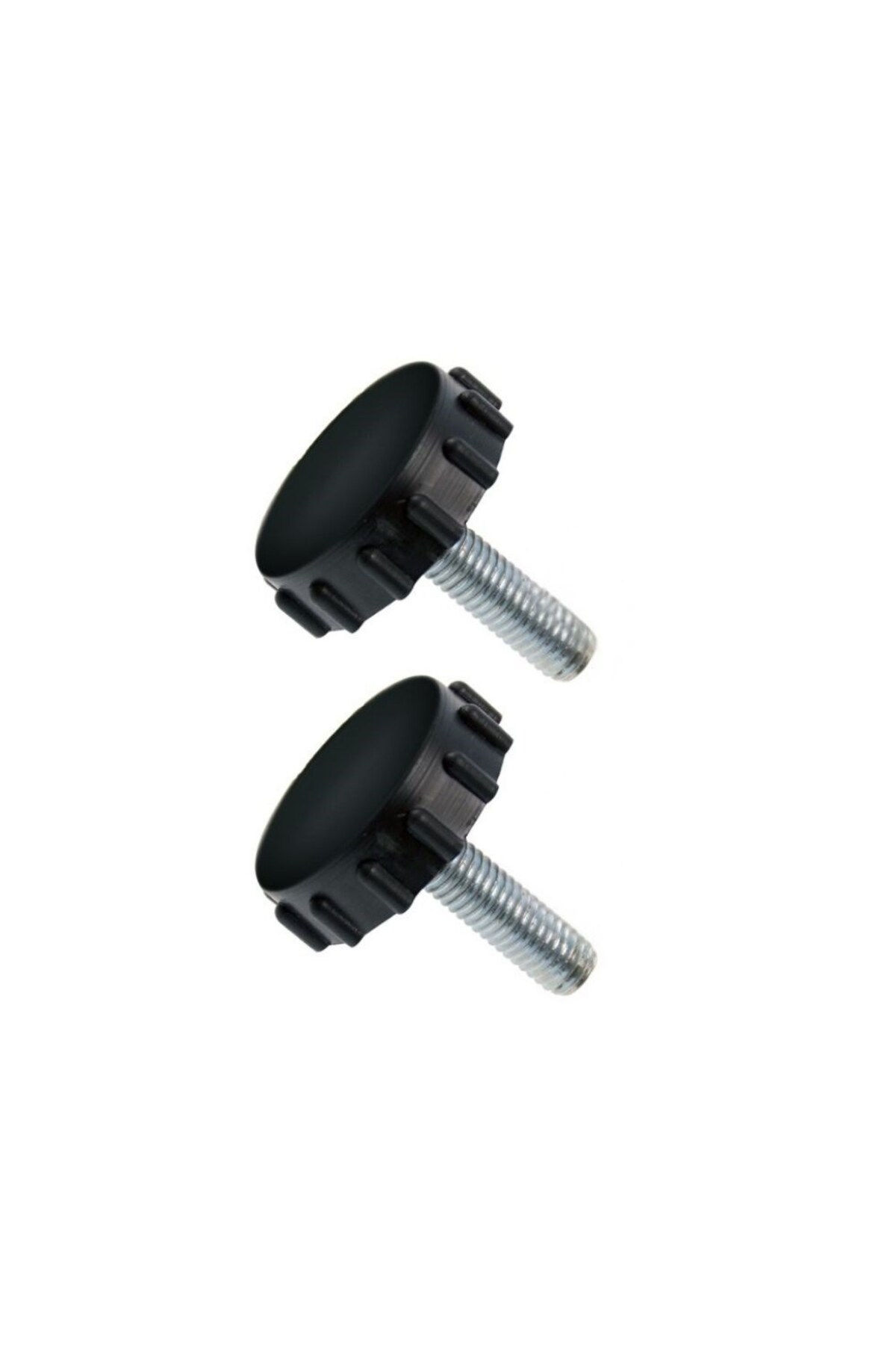 Supervac Buzdolabı Ayarlı Ayak 2'li, Arçelik 4022T, 5088NF, 5430NMI, 570505EB ile Uyumlu