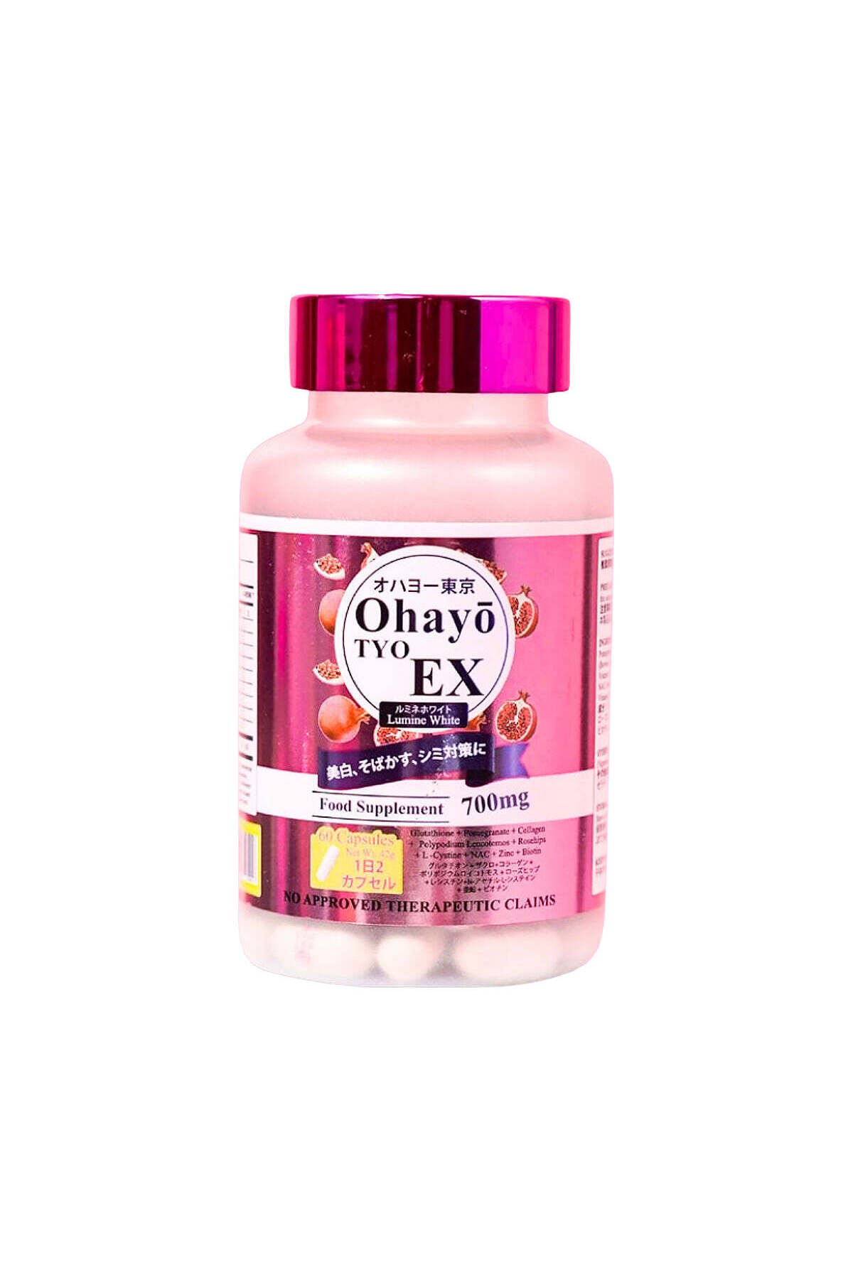 glutathione iv drip price philippines TAD-600 Glutathione 600mg Lyophilized Powder for IM/IV Injection 10's price  in the Philippines
