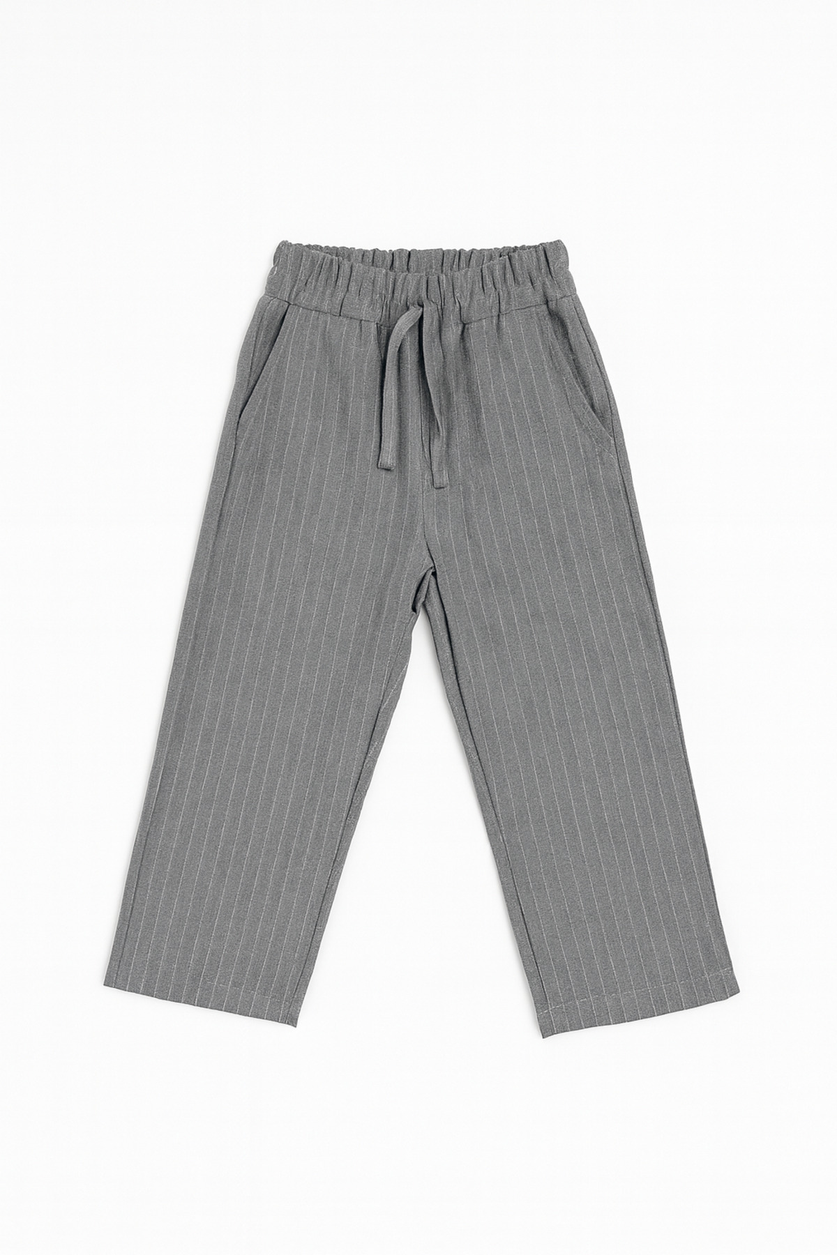 tinytrends Erkek Bebek&Çocuk Exclusive Cut Luxury Zıbınlı Gömlek Ceketli Takım Elbise Mevlüt Düğün Party fotoğrafı 3 (önizleme)