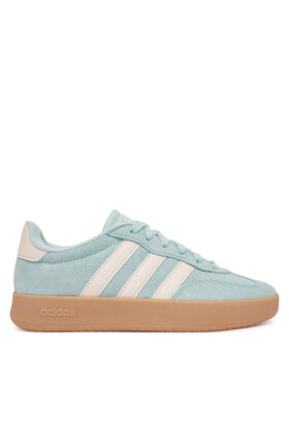 adidas Teniși pentru femei multicolori SPORTSWEAR-JR1199 SEFLAQ/WONWHI/GUM10