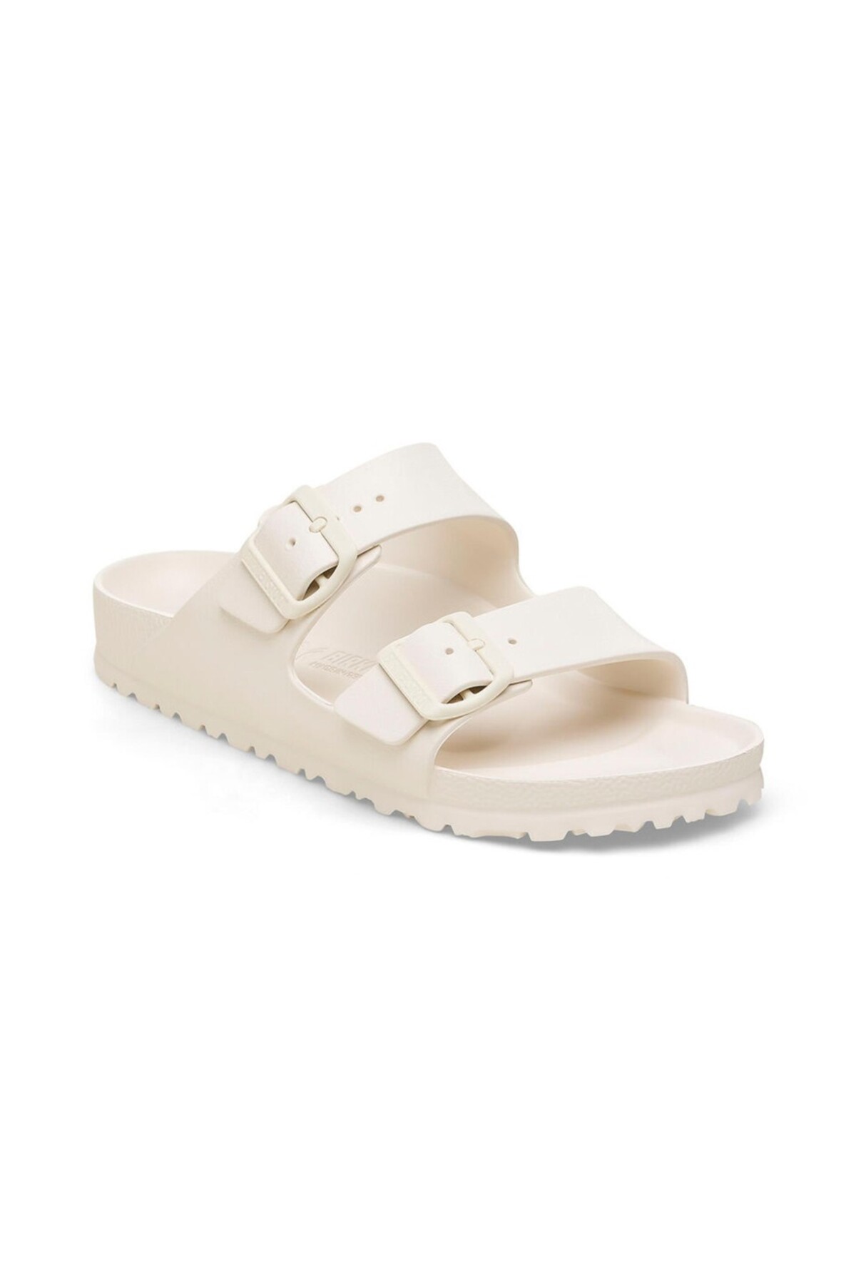 دمپایی مردانه آریزونا اوا با پوست تخم مرغ، کد ۱۰۲۷۳۰۵ بیرکن استاک دمپایی Birkenstock