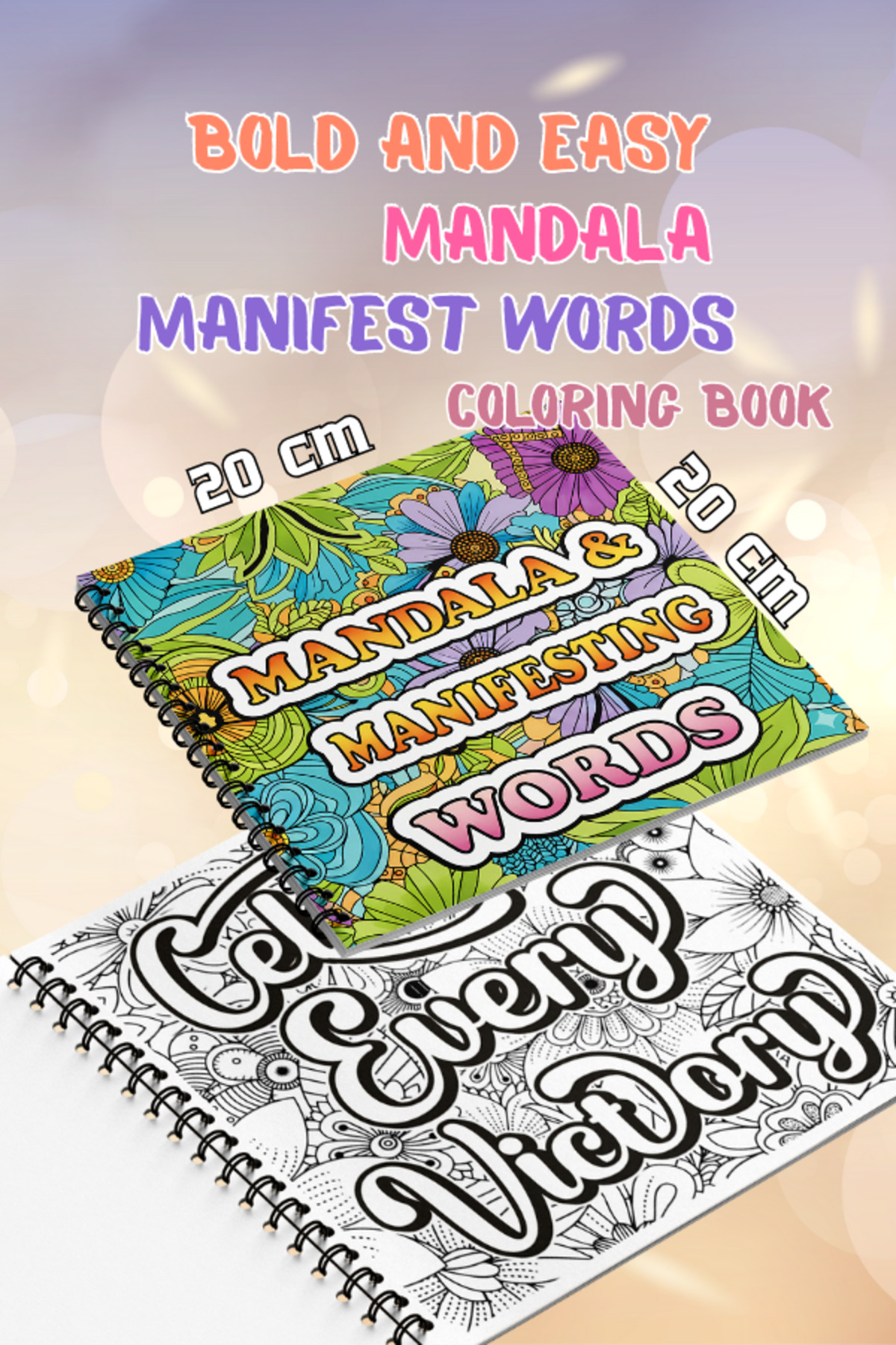 pink-swan-craft-mandala-manifest-words-bold-and-easy-20x20-cm-b-y-k