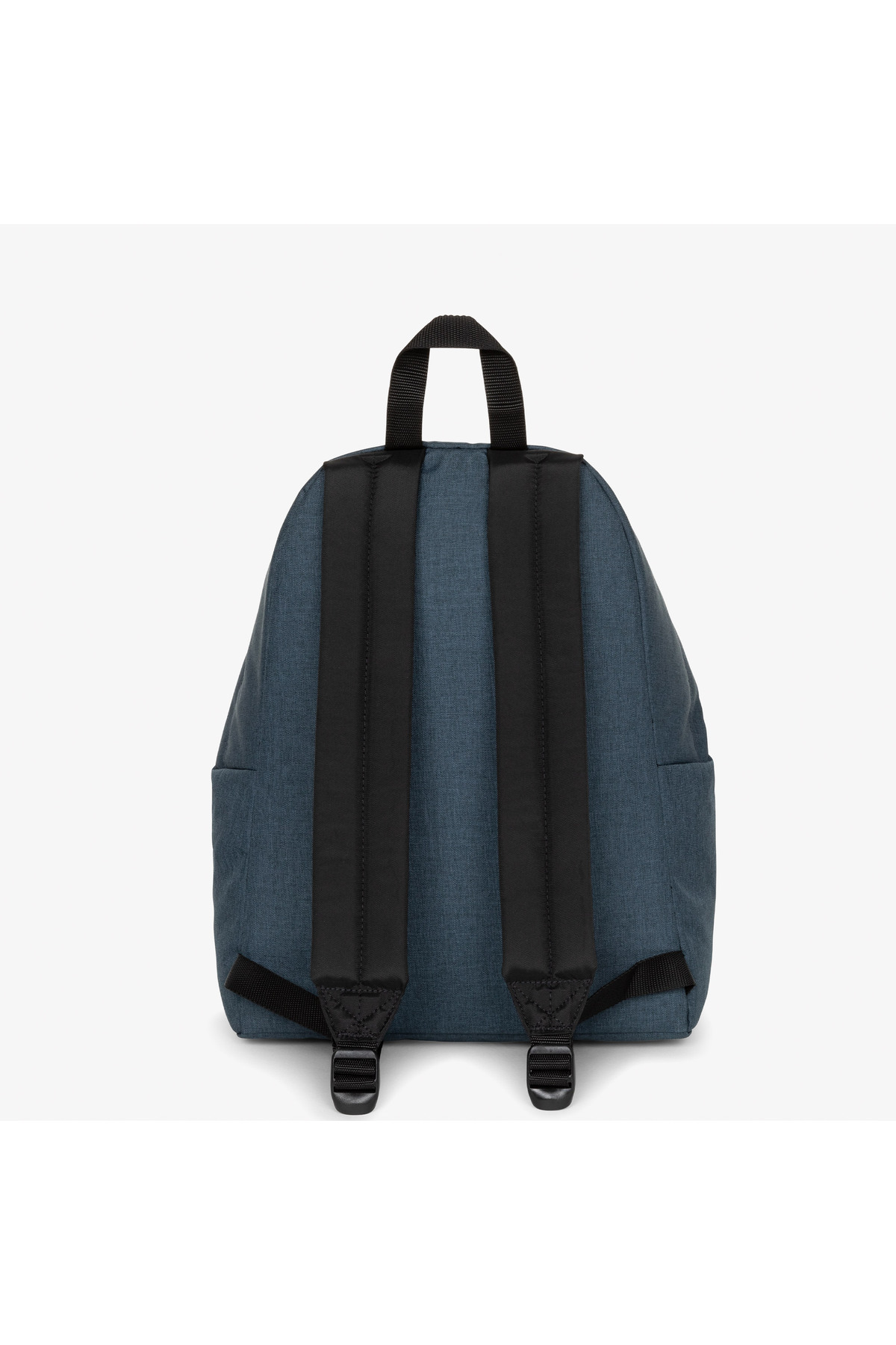 کوله پشتی مردانه راسته | آدیداس adidas TYC0680632382MEK000620010 - تصویر 3