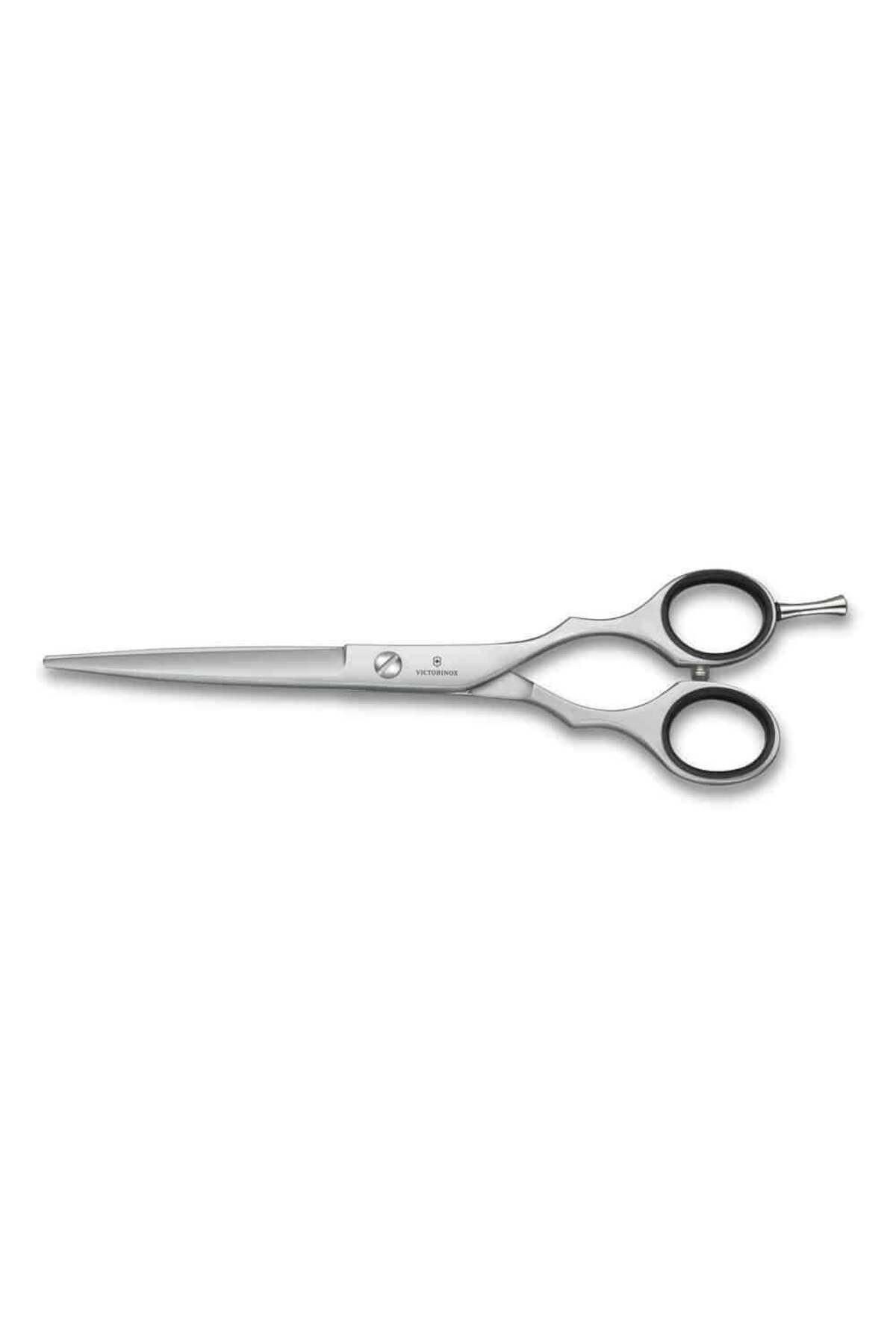 VICTORINOX 8.1008.17 Kuaför Makası - Fiyatı, Yorumları
