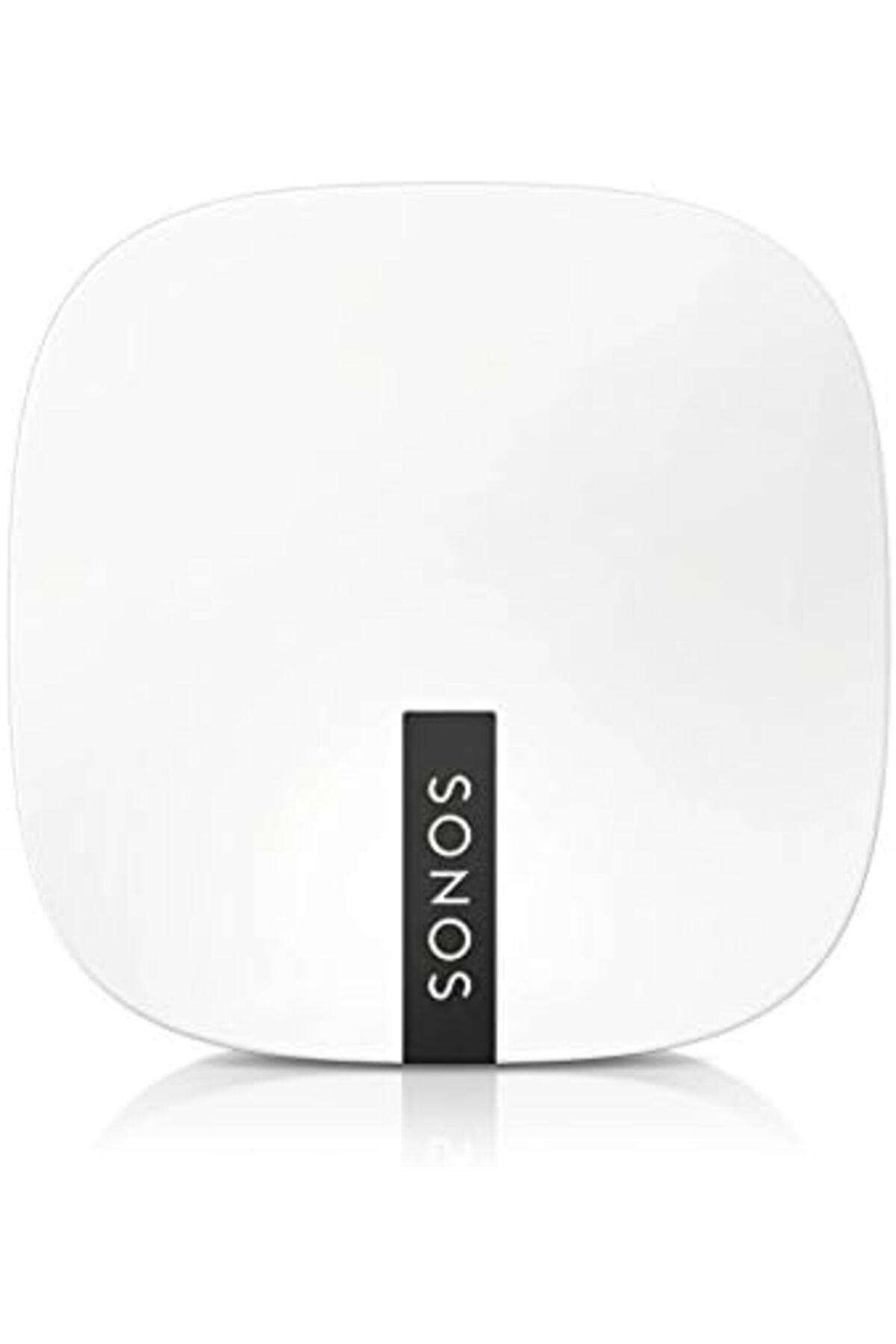 Sonos-BOOST for Wireless Network (Model: BoostUS1) 7