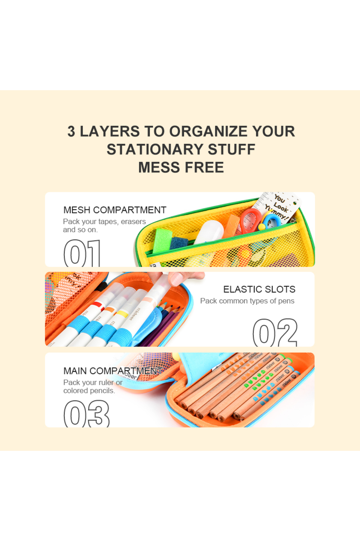 جاکادافی – تیرکس – بزرگ