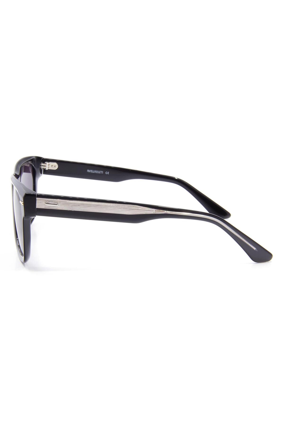 Fratelli Rossetti FR8757-C01 51 Polarize Erkek Güneş Gözlüğü