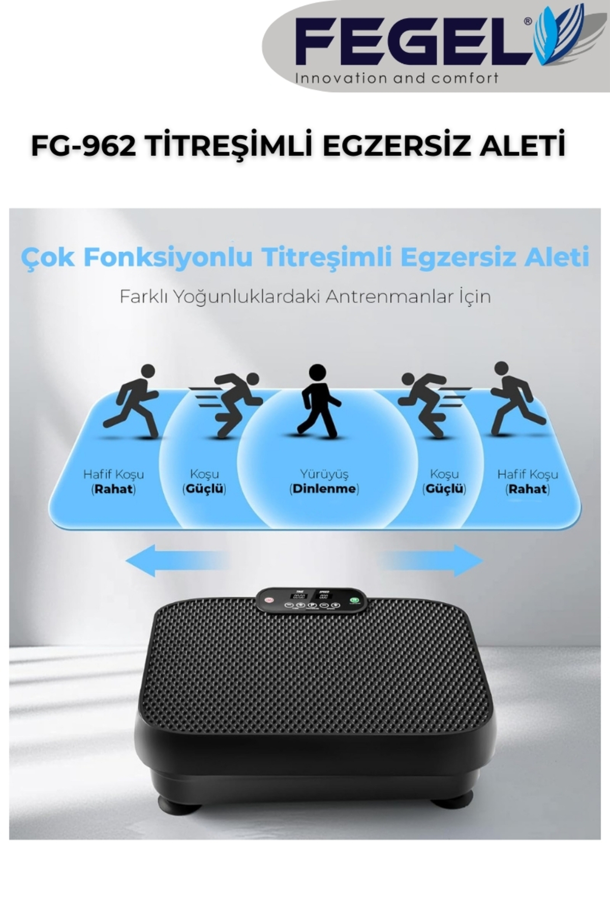 1_org_zoom.jpg