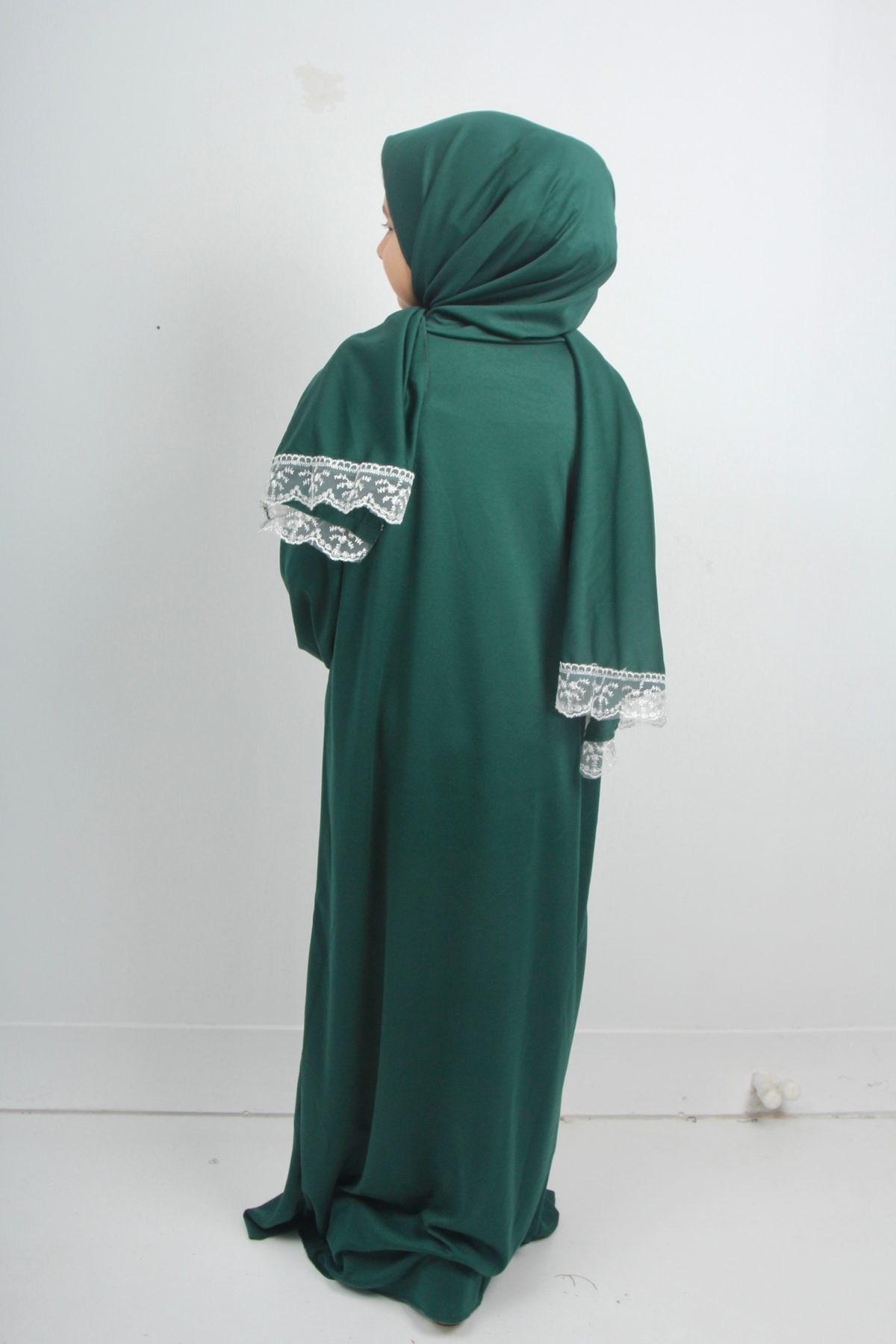Ürün görseli