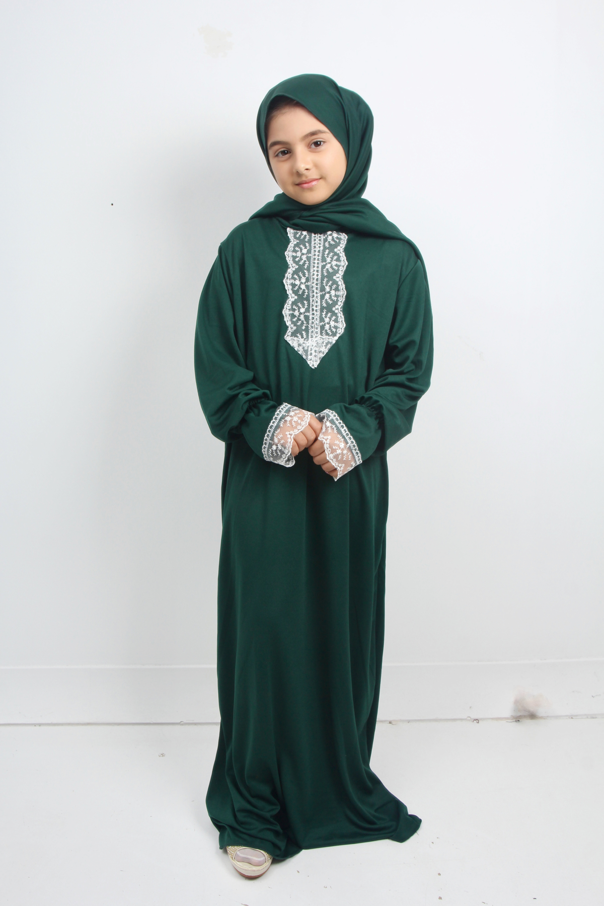 Ürün görseli