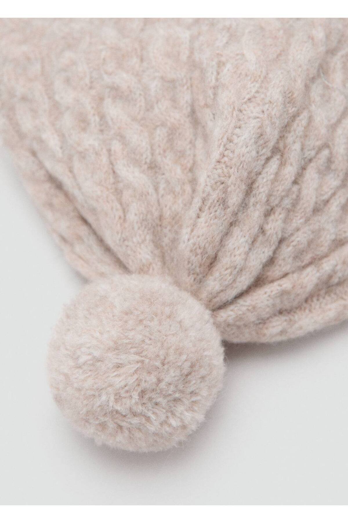 کلاه بره --  کلاه بره --