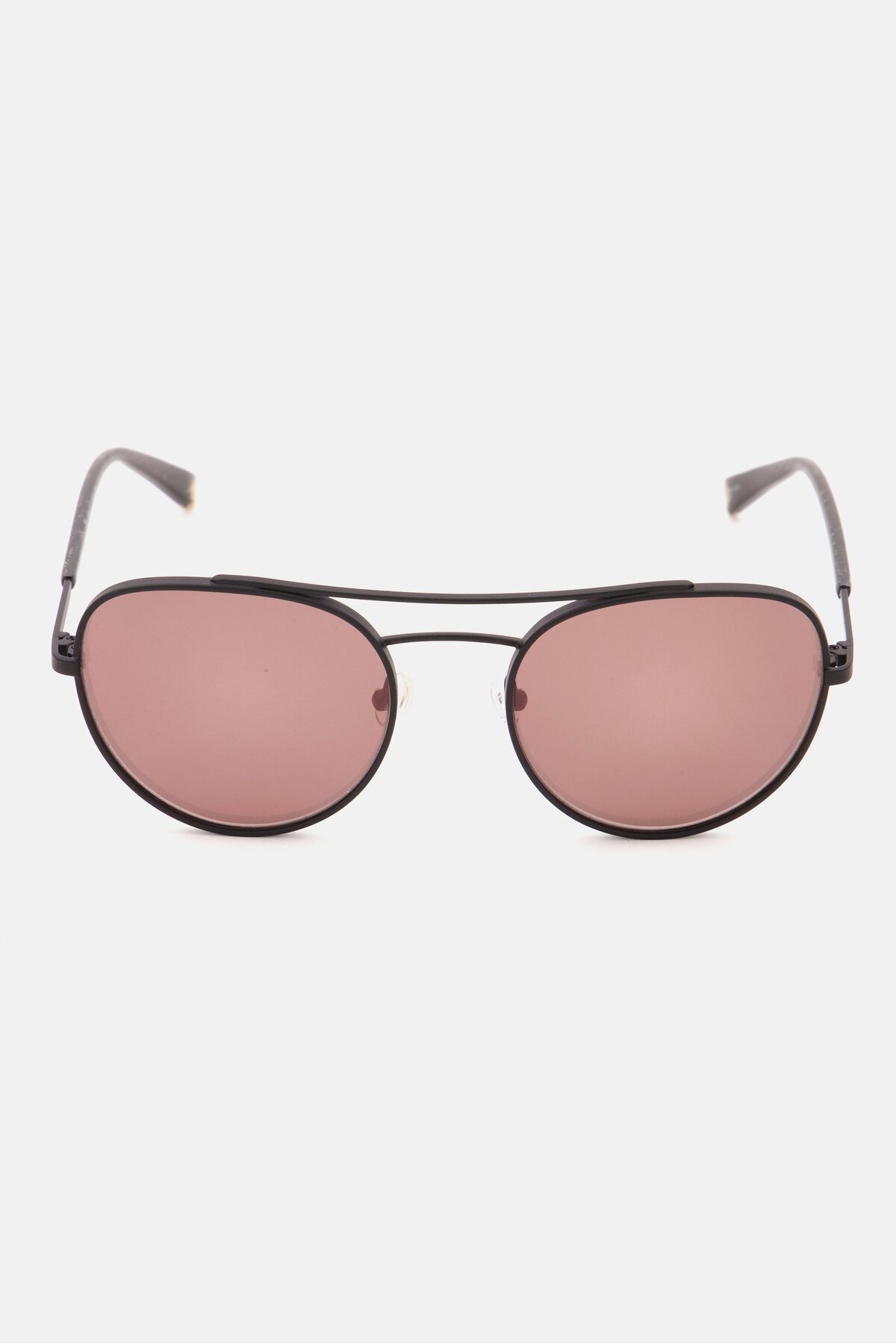 Women’s Kendall and Kylie Ballerina Pink Fashion Sunglasses Kendall Kylie Sunglasses main image 3