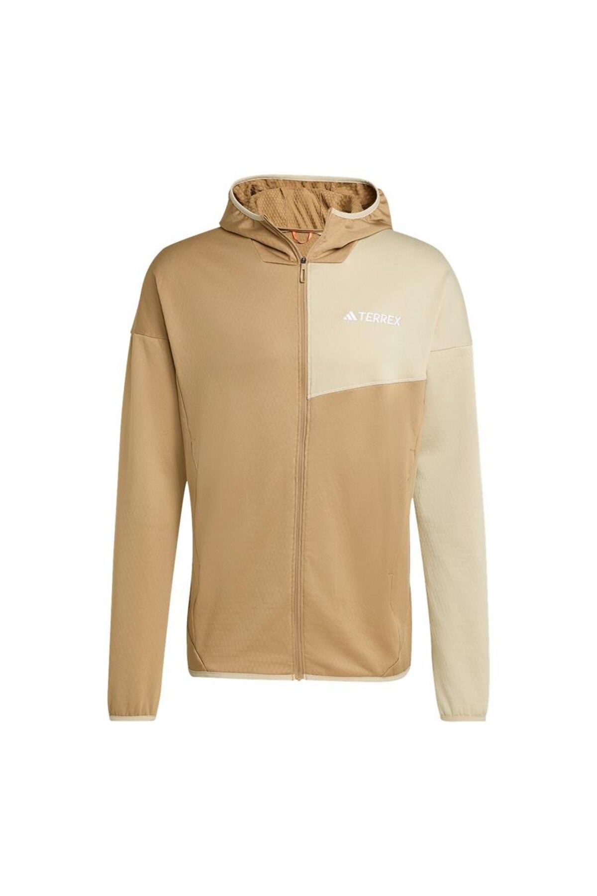adidas Erkek Siyah Ceket TECH APP S-TOP JM8134 - Fiyatı, Yorumları