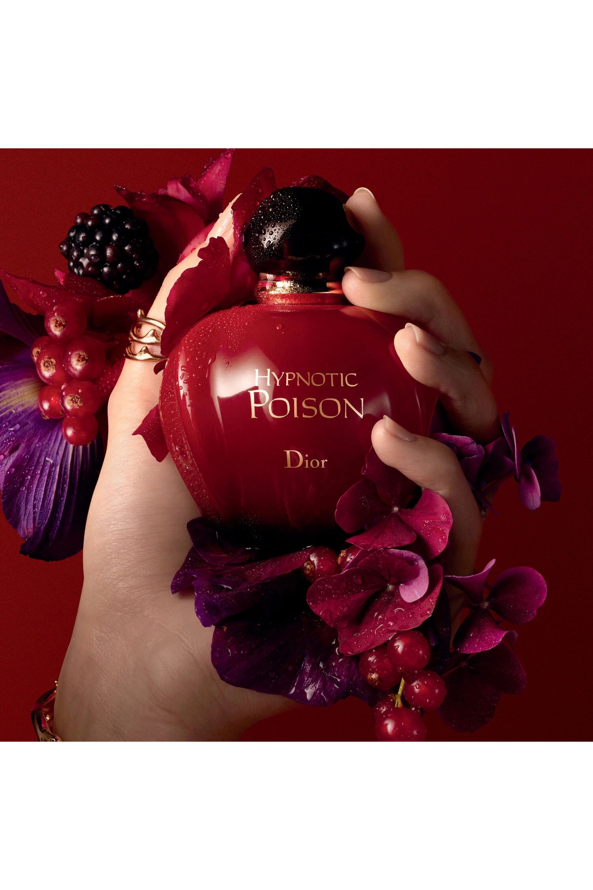 Dior Hypnotic Poison EDT Vapo Parfüm 100ml - Fiyatı, Yorumları
