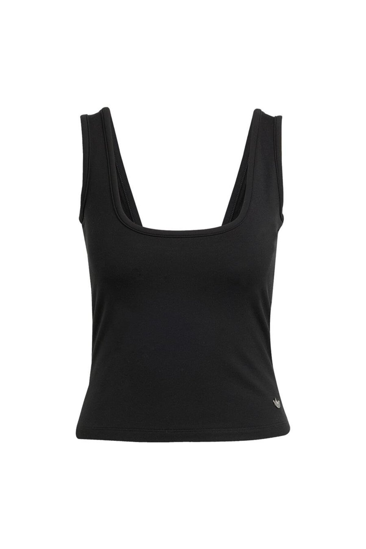 تیشرت آدیداس TYC43E897B14B025861495600