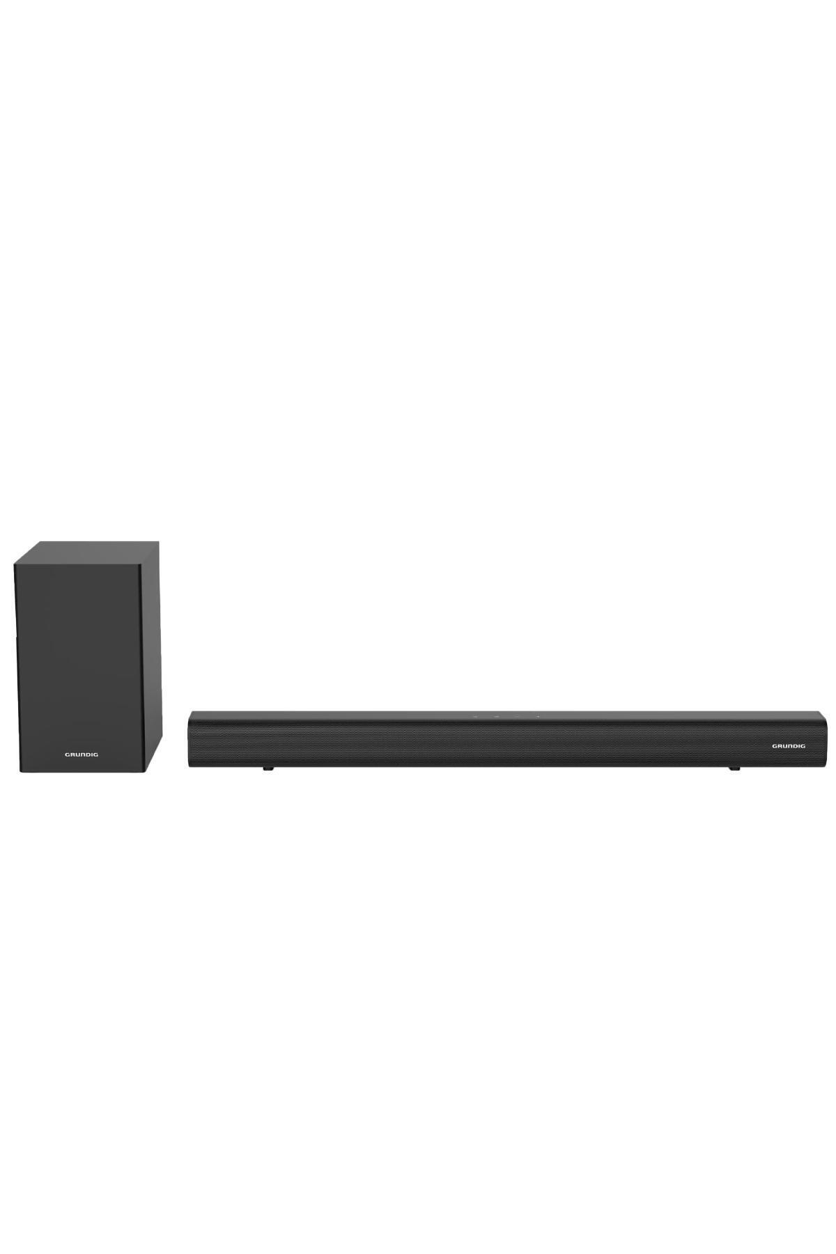 DSB991 SW Soundbar Ev Sinema Sistemi