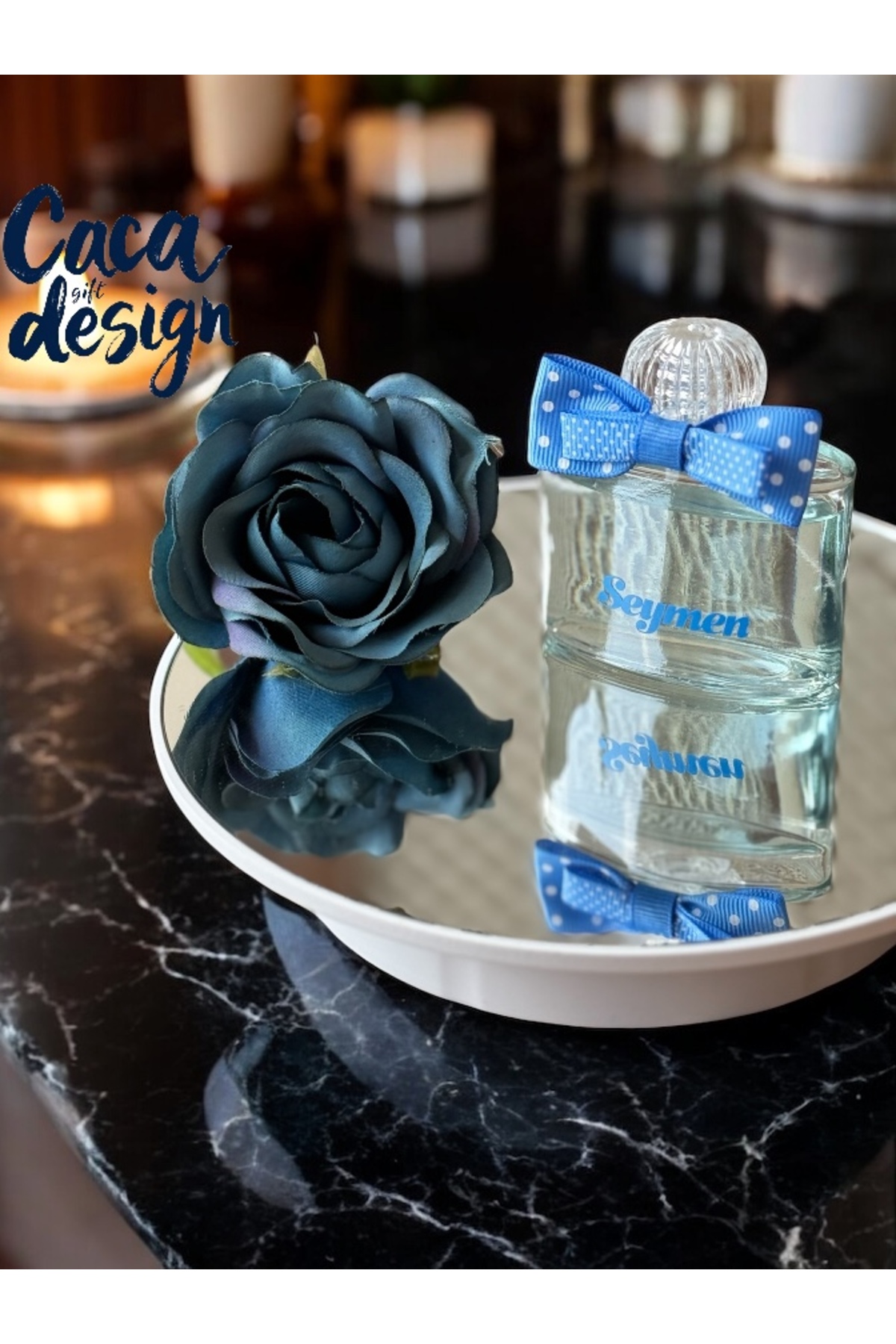 altıniz gıda Hediyelik Bebek Cam Erkek Kolonya isimli 5 adet fotoğrafı 3 (önizleme)