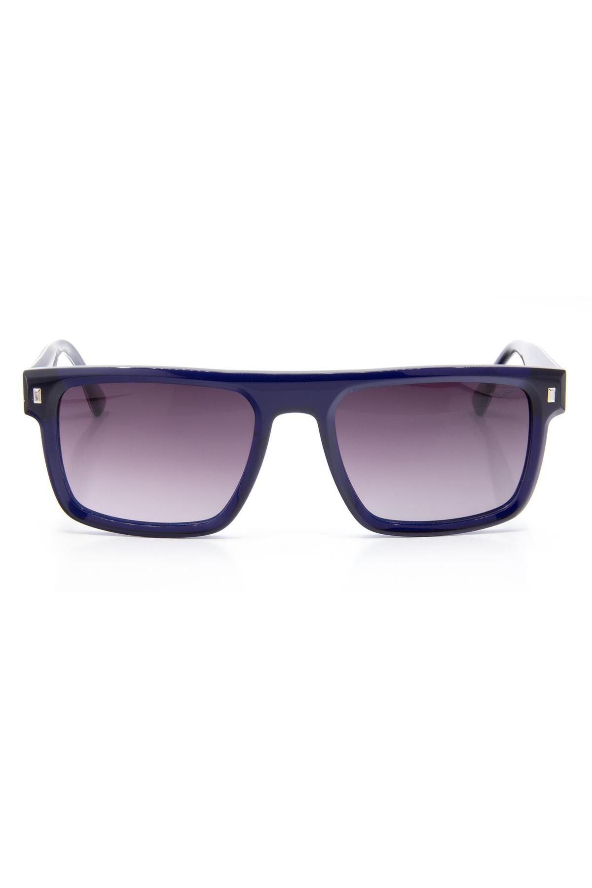 Fratelli Rossetti FR8746-C7 52 Polarize Unisex Güneş Gözlüğü