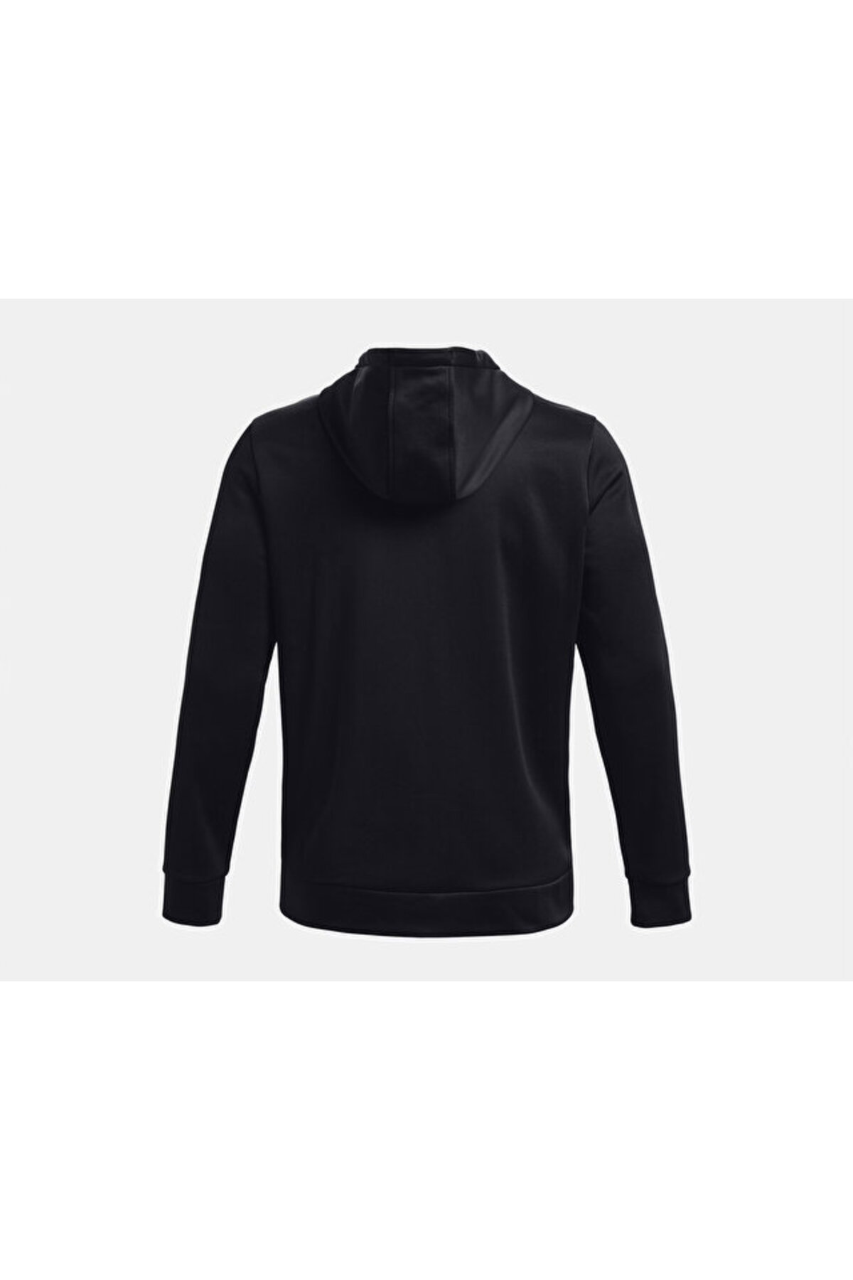 سویشرت مردانه راسته آستین بلند | آندر آرمور Under Armour 1373357-001 - تصویر 6