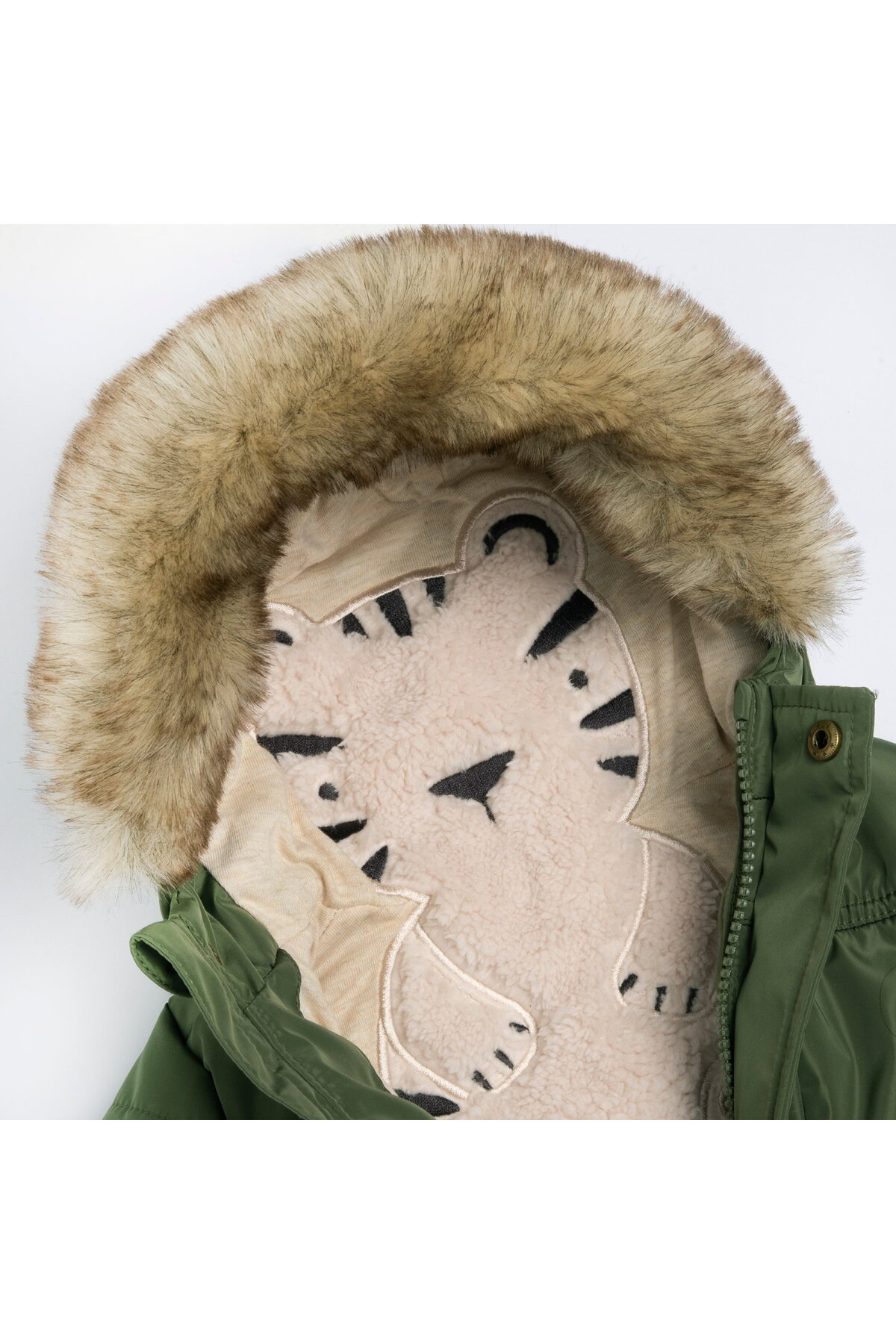 Chicco MONT - KAPISONU ÇIKARILABİLEN fotoğrafı 4 (önizleme)