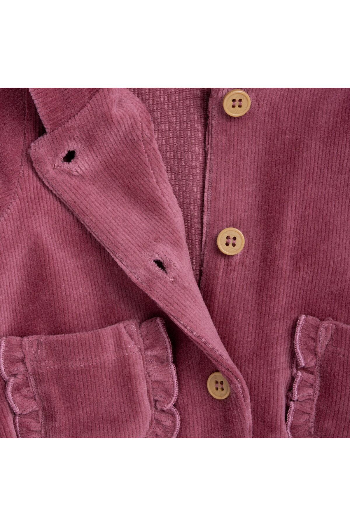 Chicco HIRKA fotoğrafı 5 (önizleme)