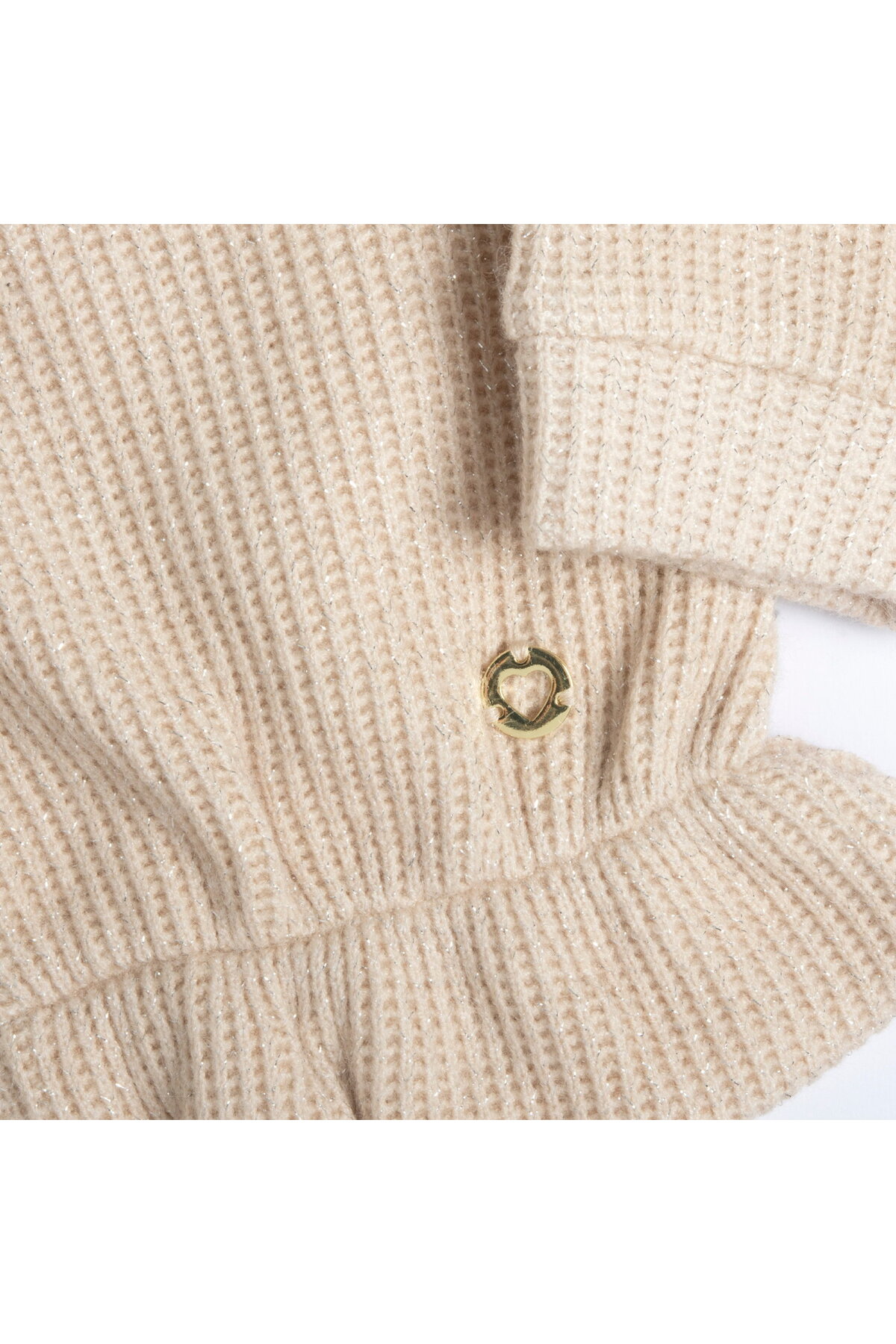 Chicco HIRKA fotoğrafı 2 (önizleme)