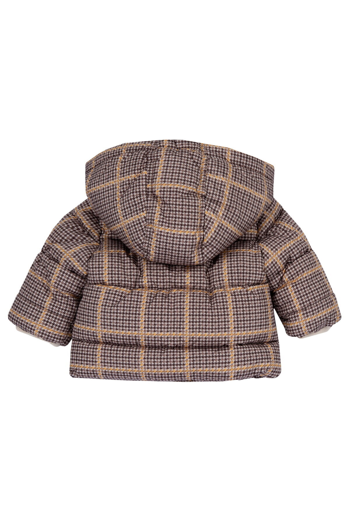 Chicco MONT - KAPISONU ÇIKARILABİLEN fotoğrafı 2 (önizleme)