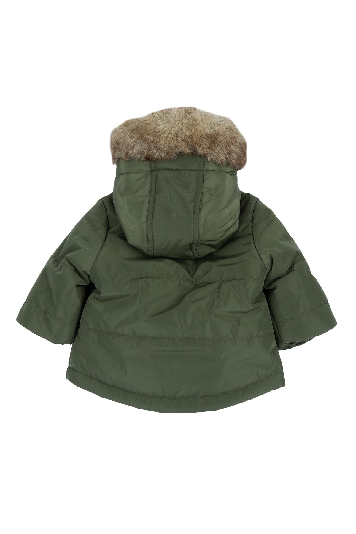 Chicco MONT - KAPISONU ÇIKARILABİLEN fotoğrafı 2 (önizleme)