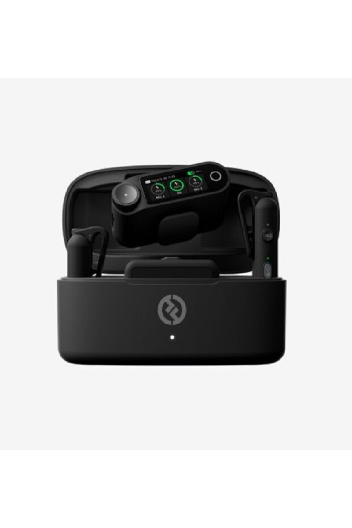 HollyLand LARK MAX 2 Ultimate Combo - Fiyatı, Yorumları