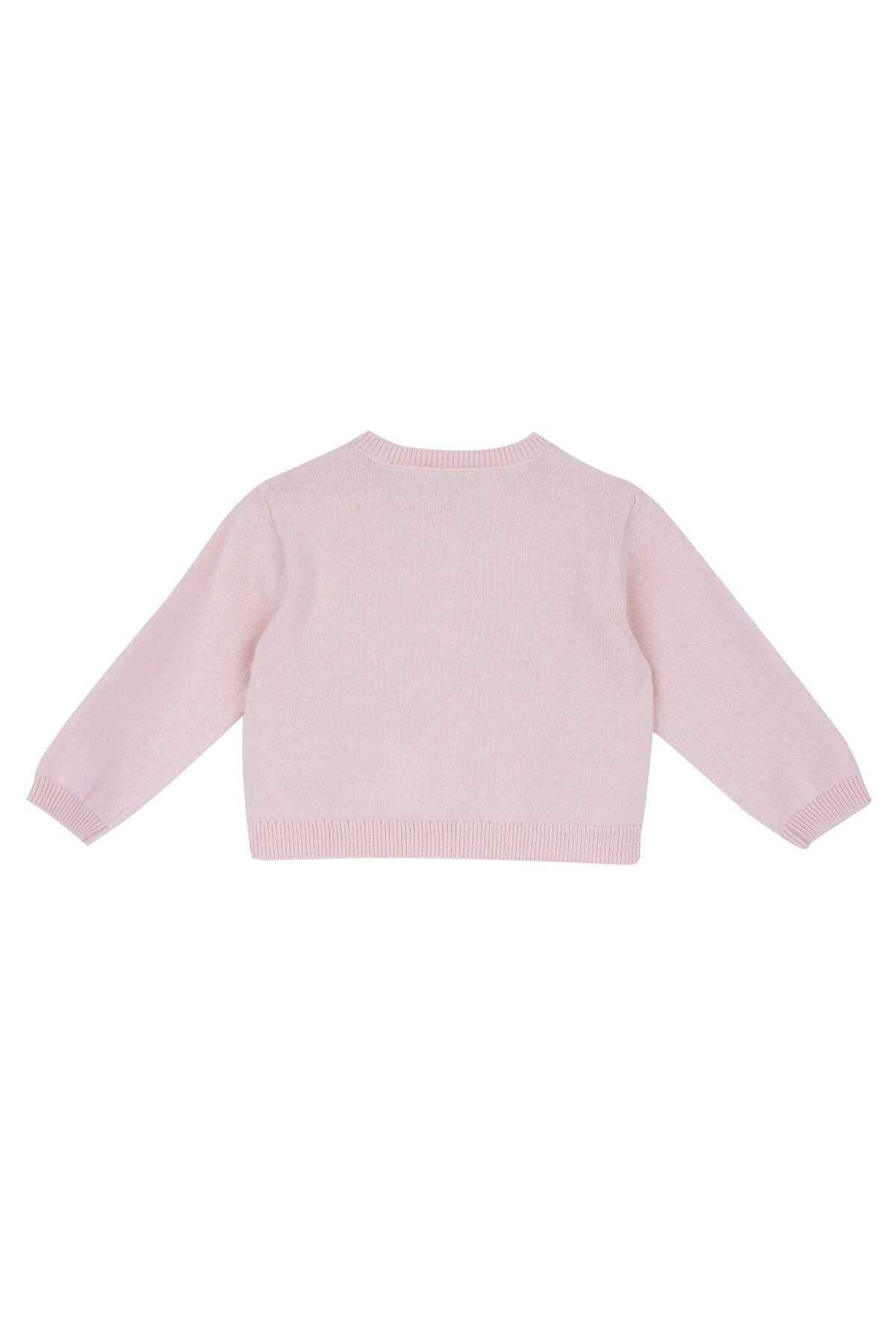 Chicco HIRKA fotoğrafı 2 (önizleme)