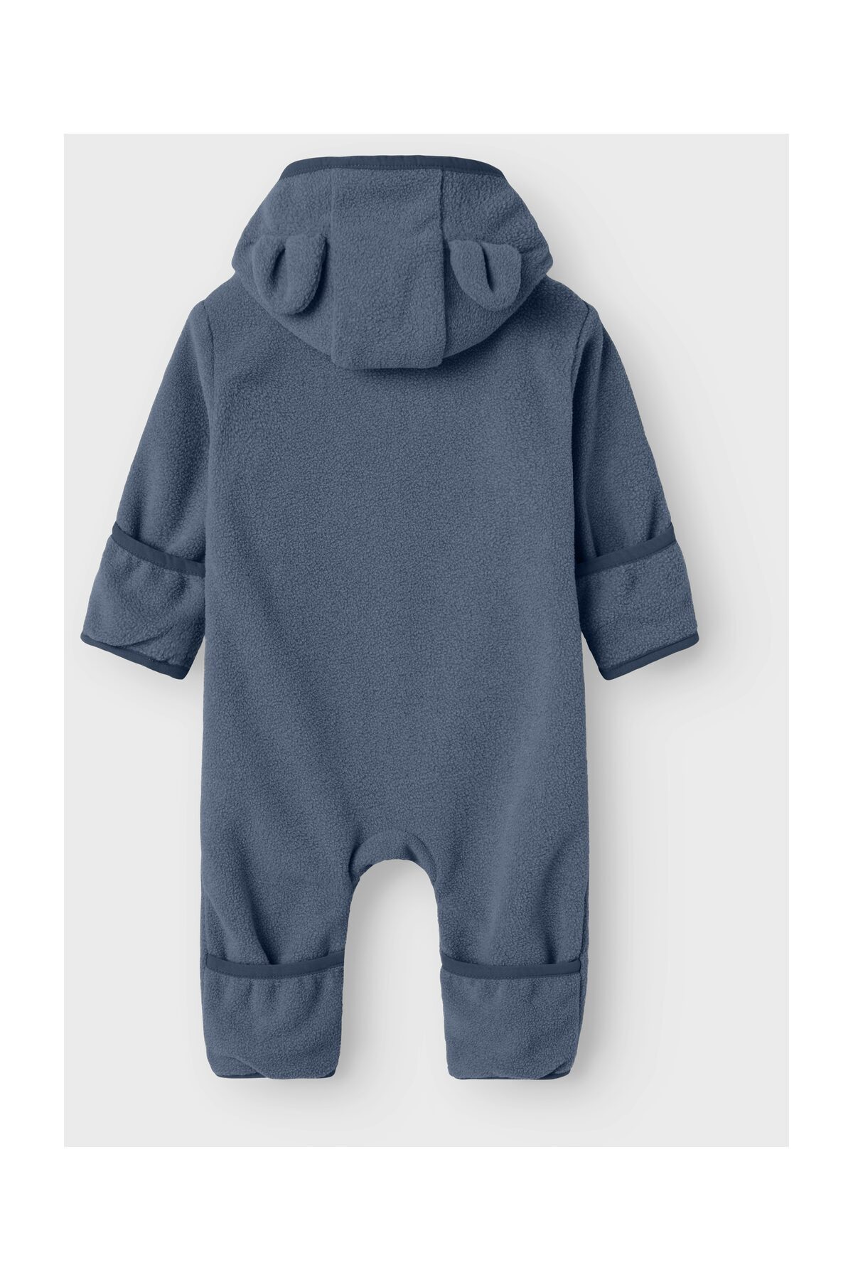 Name it NBNMEEKO KOMBINEZON POLAROWY 1