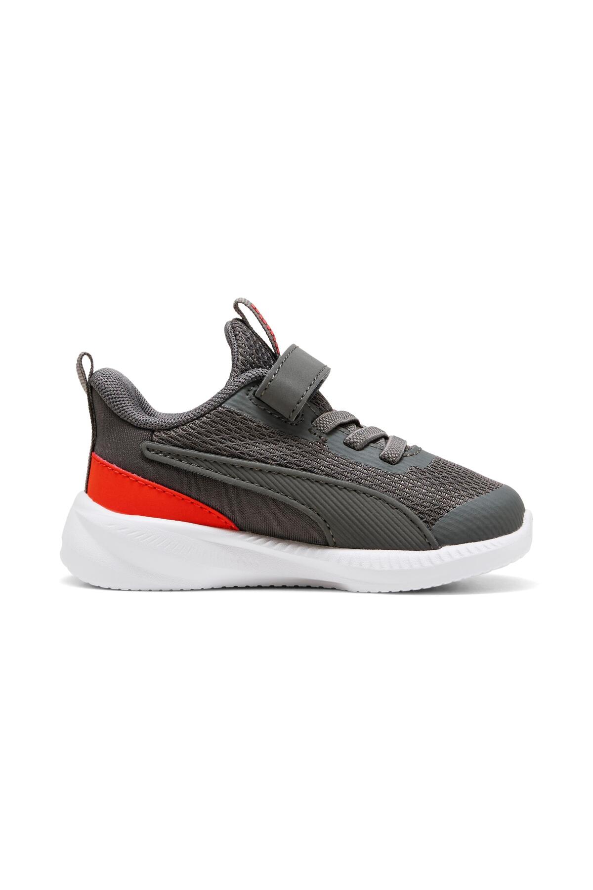 کفش اسنیکر پسرانه | پوما Puma 401528 - تصویر 3