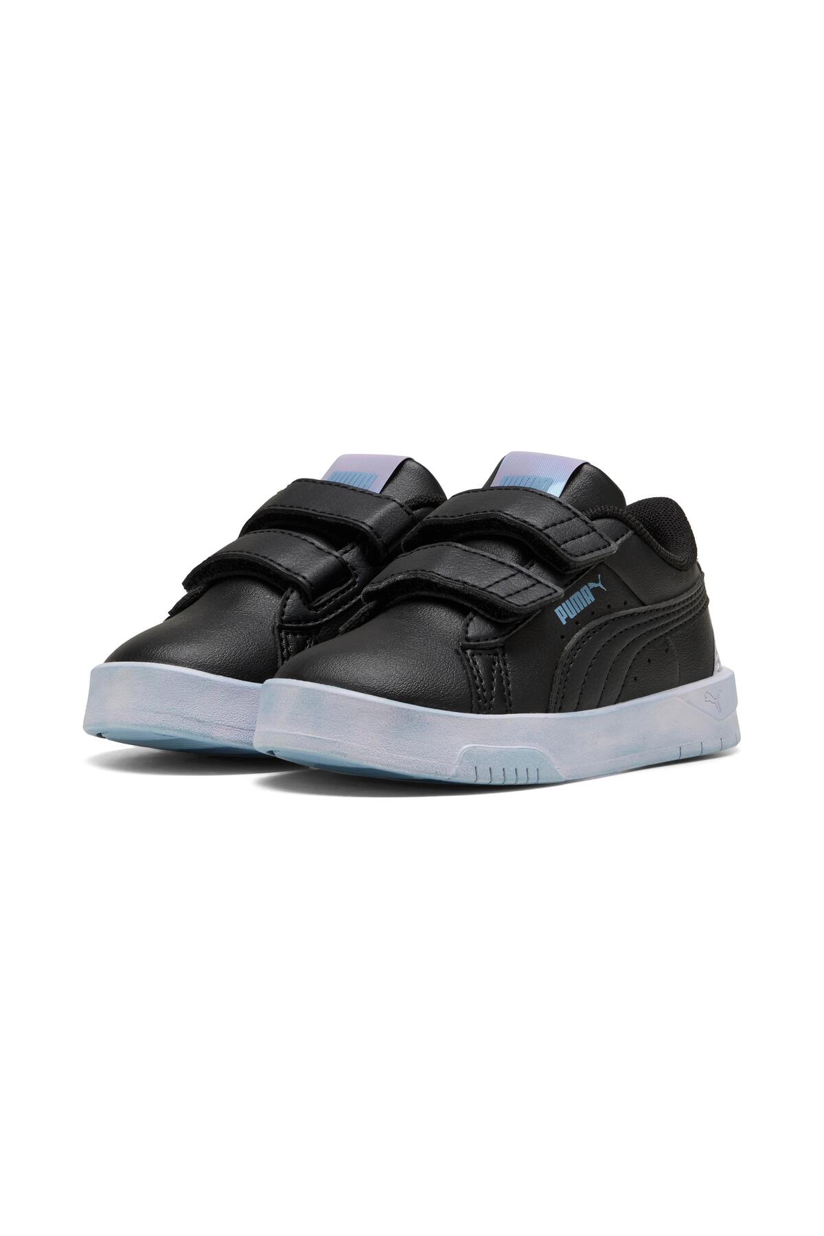 کفش اسنیکر پسرانه راسته | پوما Puma 402822 - تصویر 6