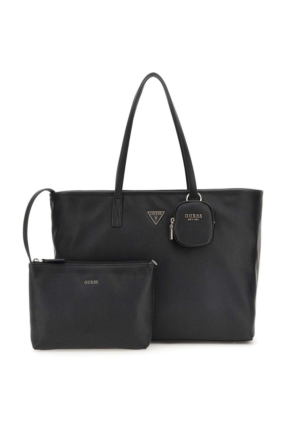 گس کیف دستی؛ کیف بزرگ فناوری POWER PLAY II