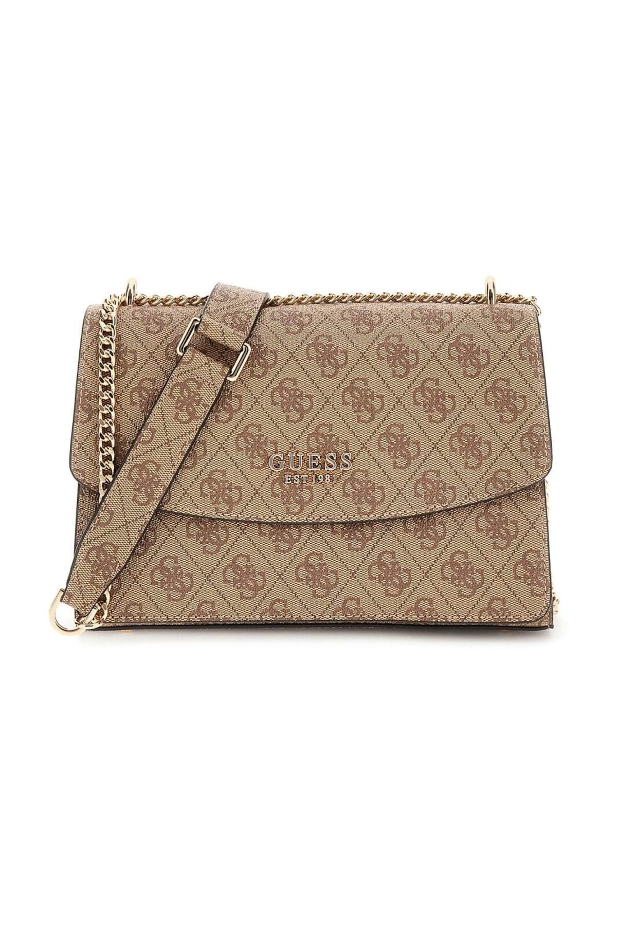 گس فلپ XBODY کانورتیبل کالیستا