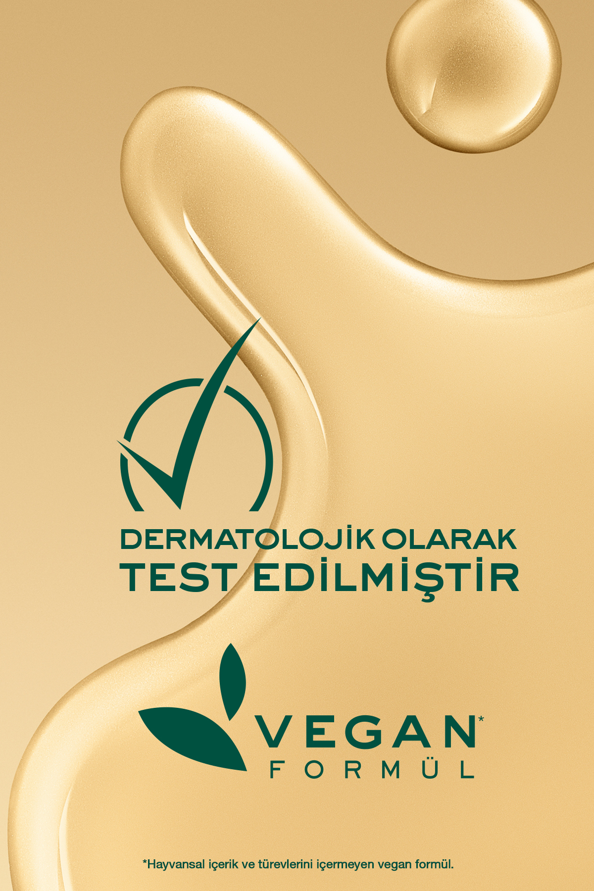 Çok Amaçlı Kuru Yağ (Yüz, Vücut, Saç)  50 ml — 3264680009761 — تصویر 7 از 9