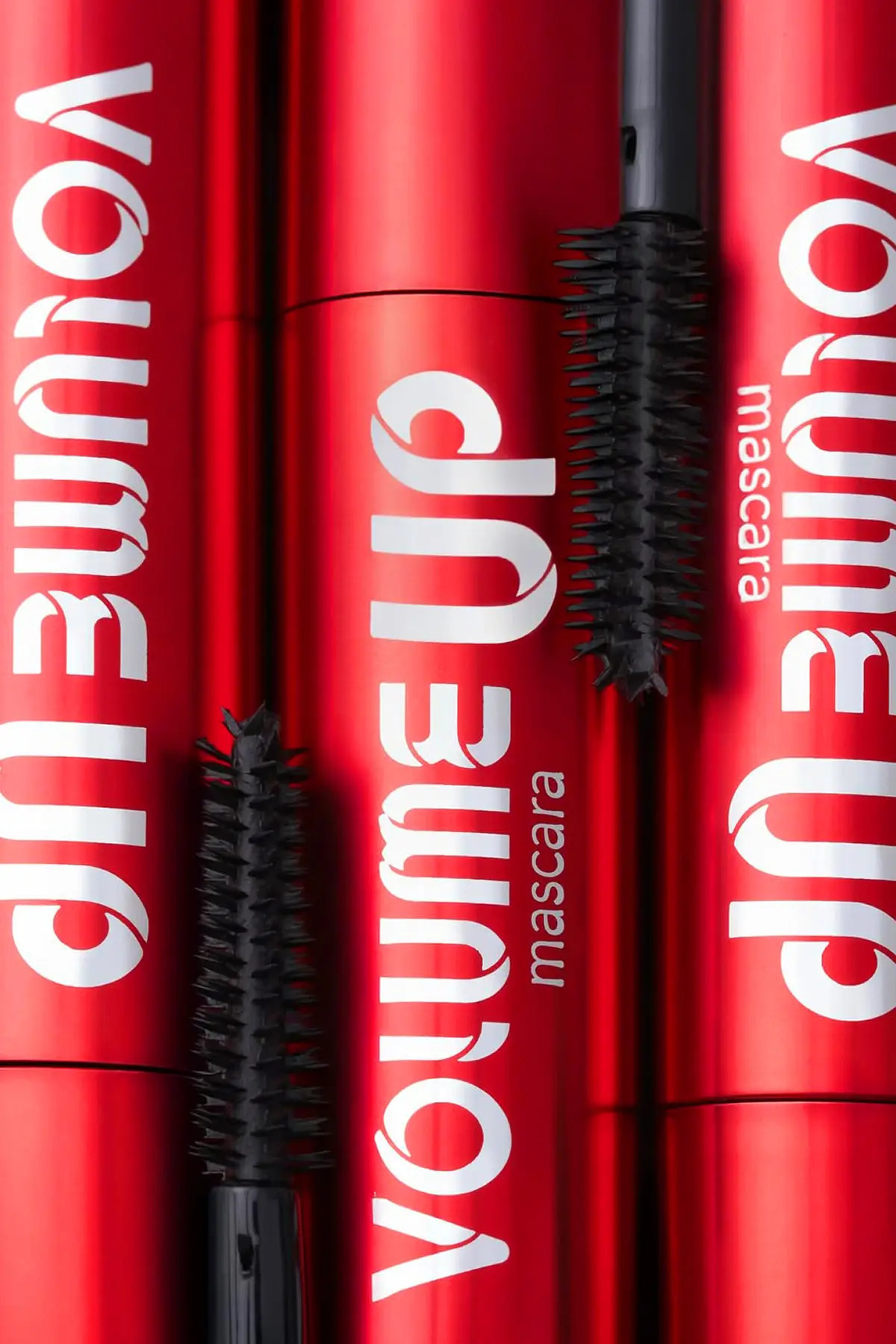 ریمل  مشکی Flormar | 8682540000000 اورجینال - تصویر 6