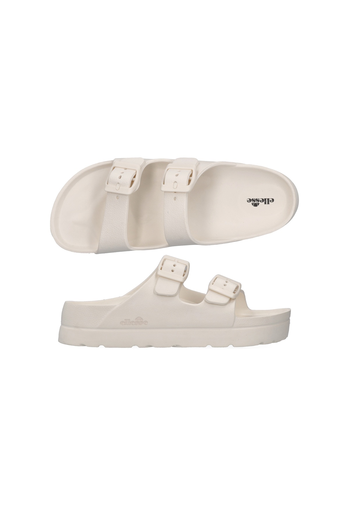 Ellesse Zoe002 evaeva beverly papucs
