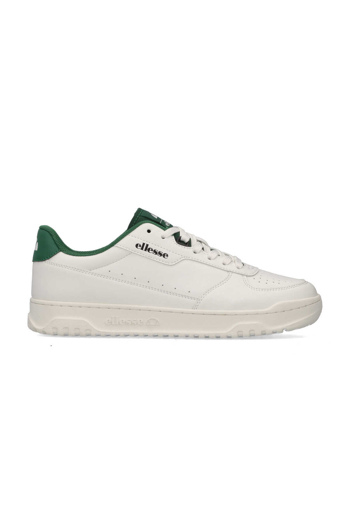 Ellesse JEB002 LEPLEP MATNÉ TENISKY