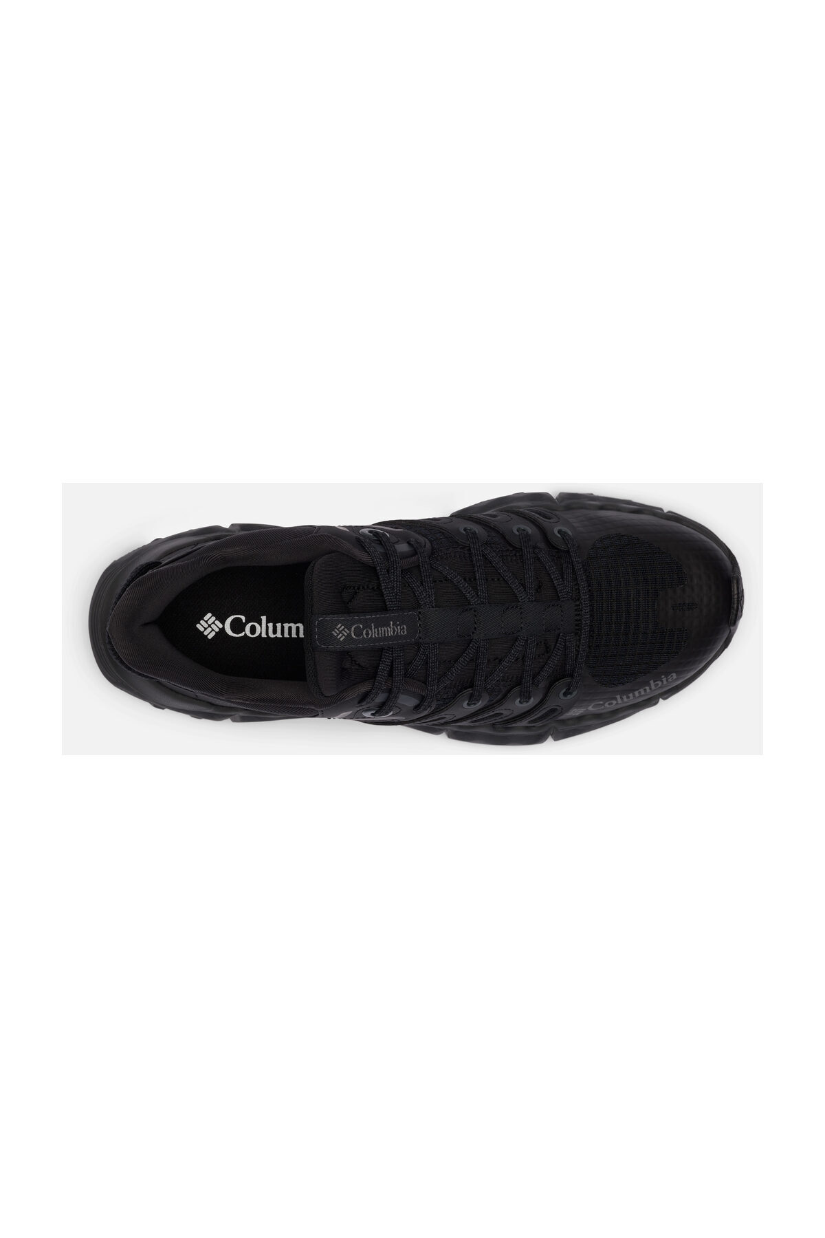Columbia Voyager Flx Pct™ görsel 2